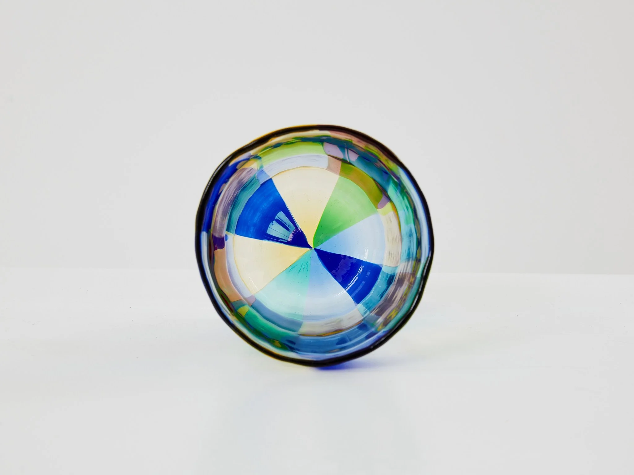 Maison Cédric 092020230031.jpg