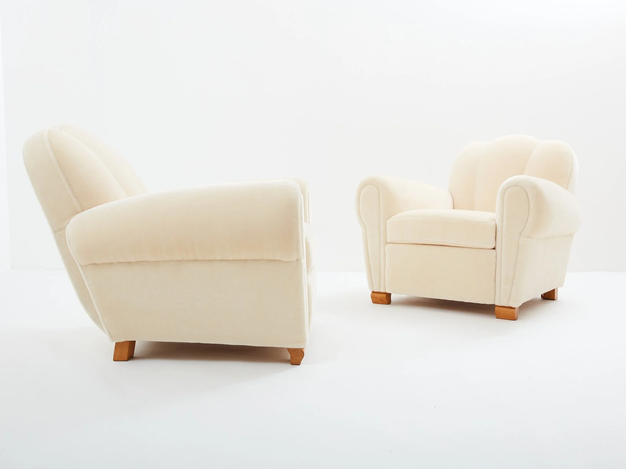 Paire_Fauteuil_Art_Deco_Blanc_31.jpg