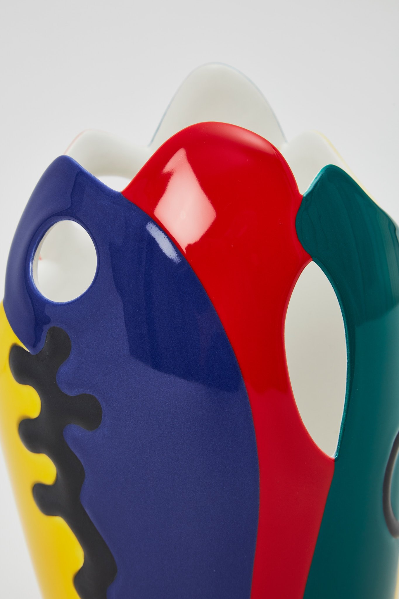 Maison Matisse_1577.jpg