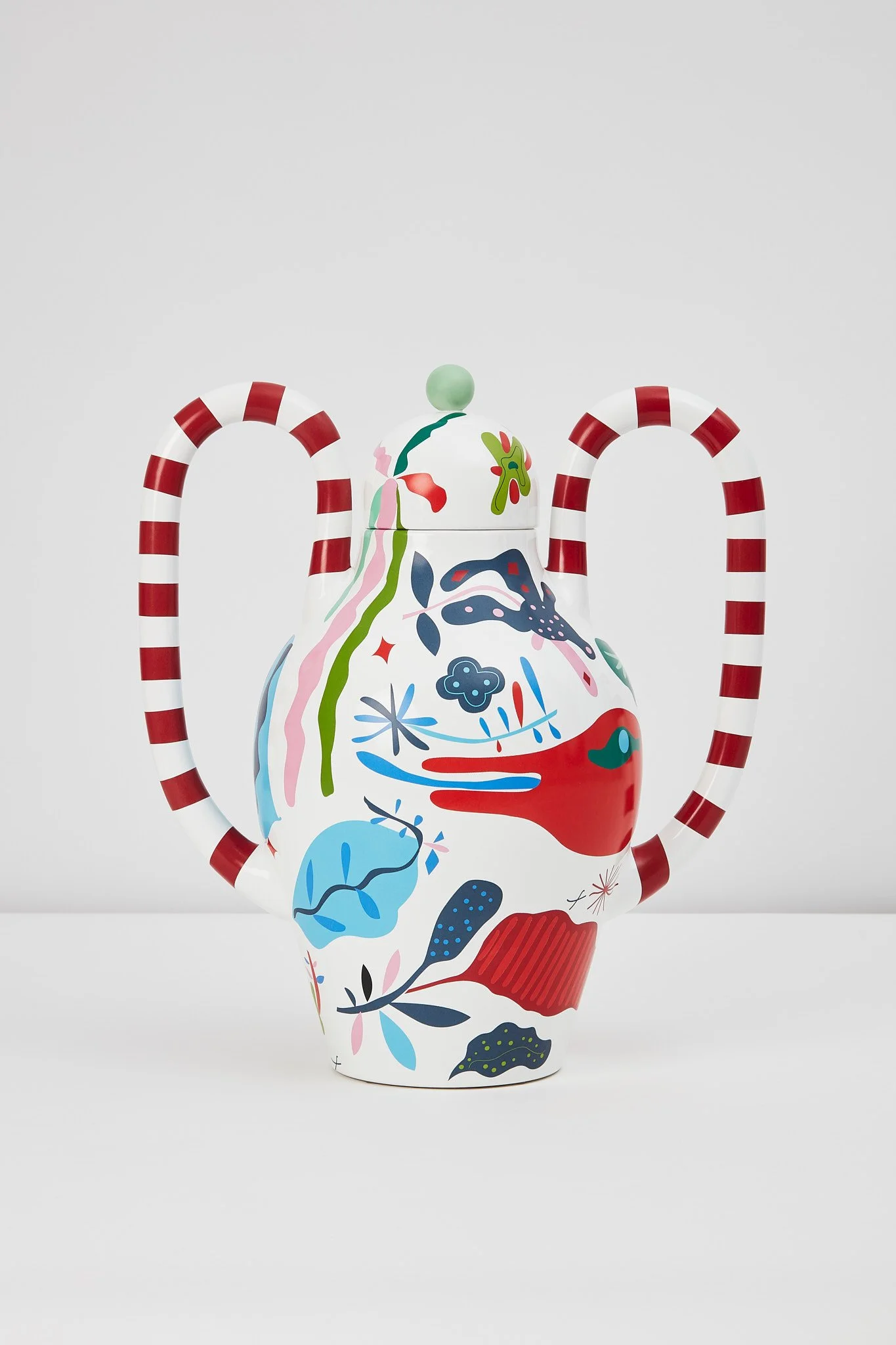 Maison Matisse_1395.jpg