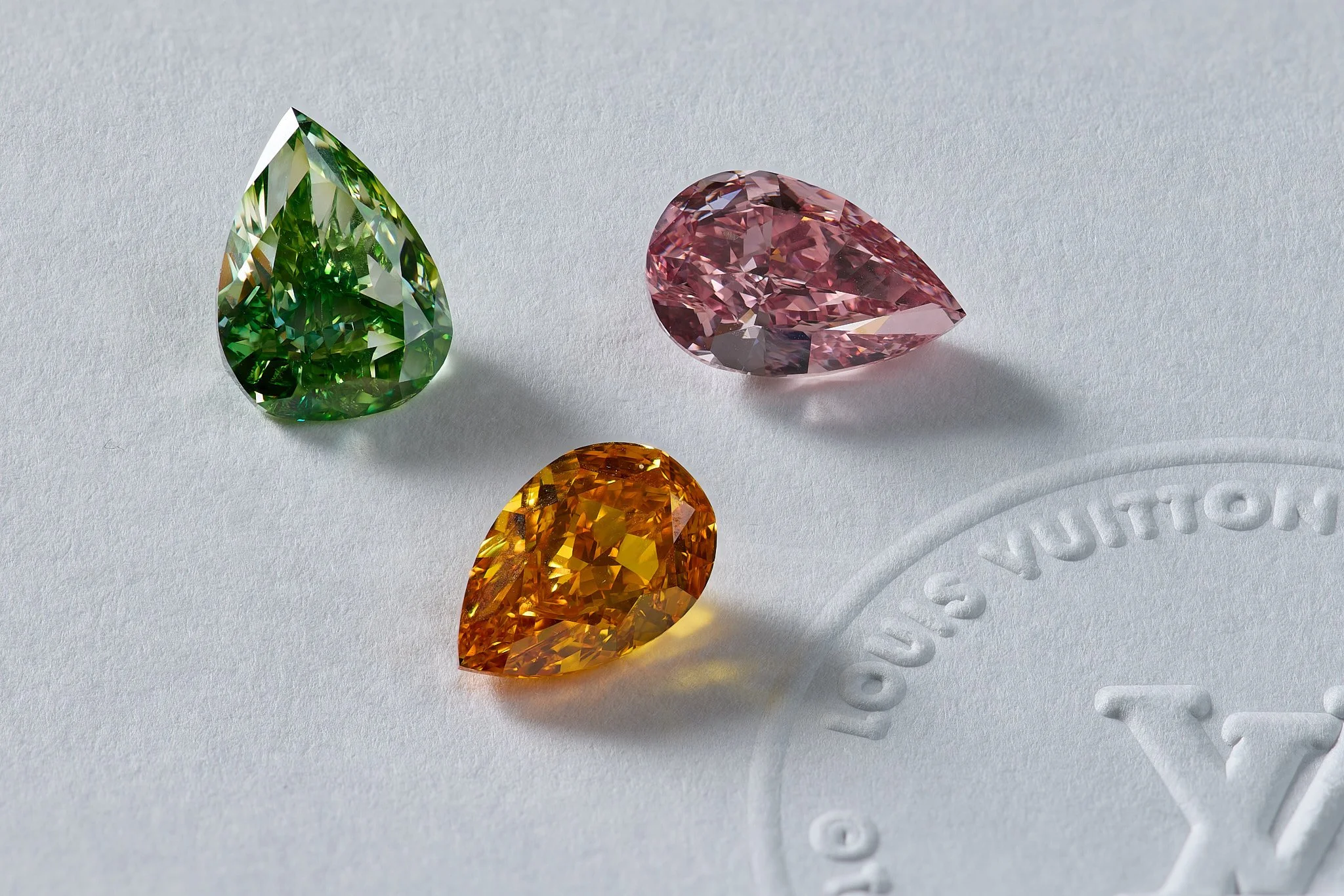 2026-02-05 13-21-09 (B,R8,S4) 1.jpg