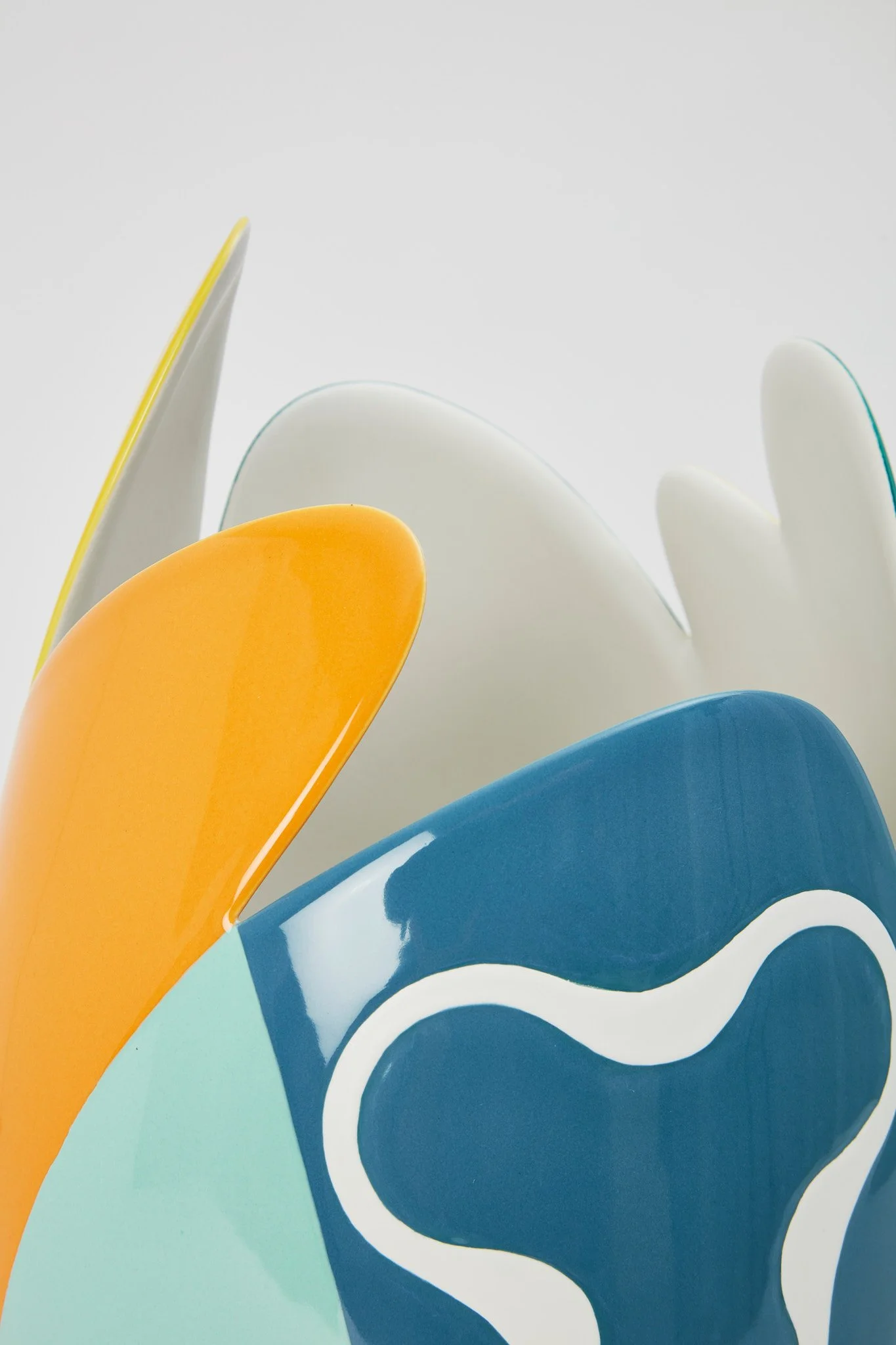 Maison Matisse_1485.jpg