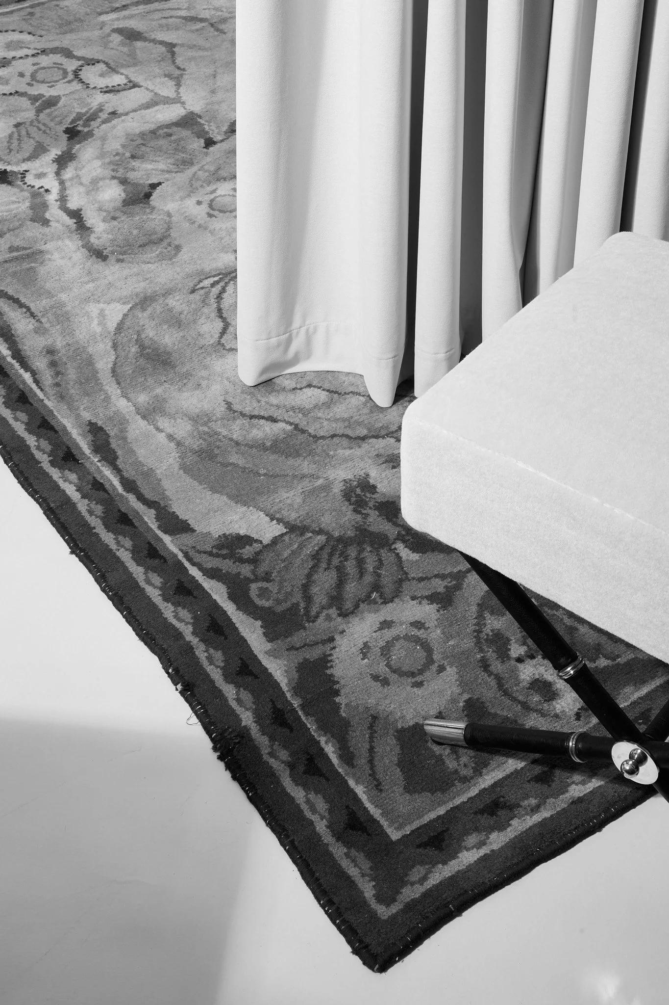 In situ rideau B&W 18.jpg