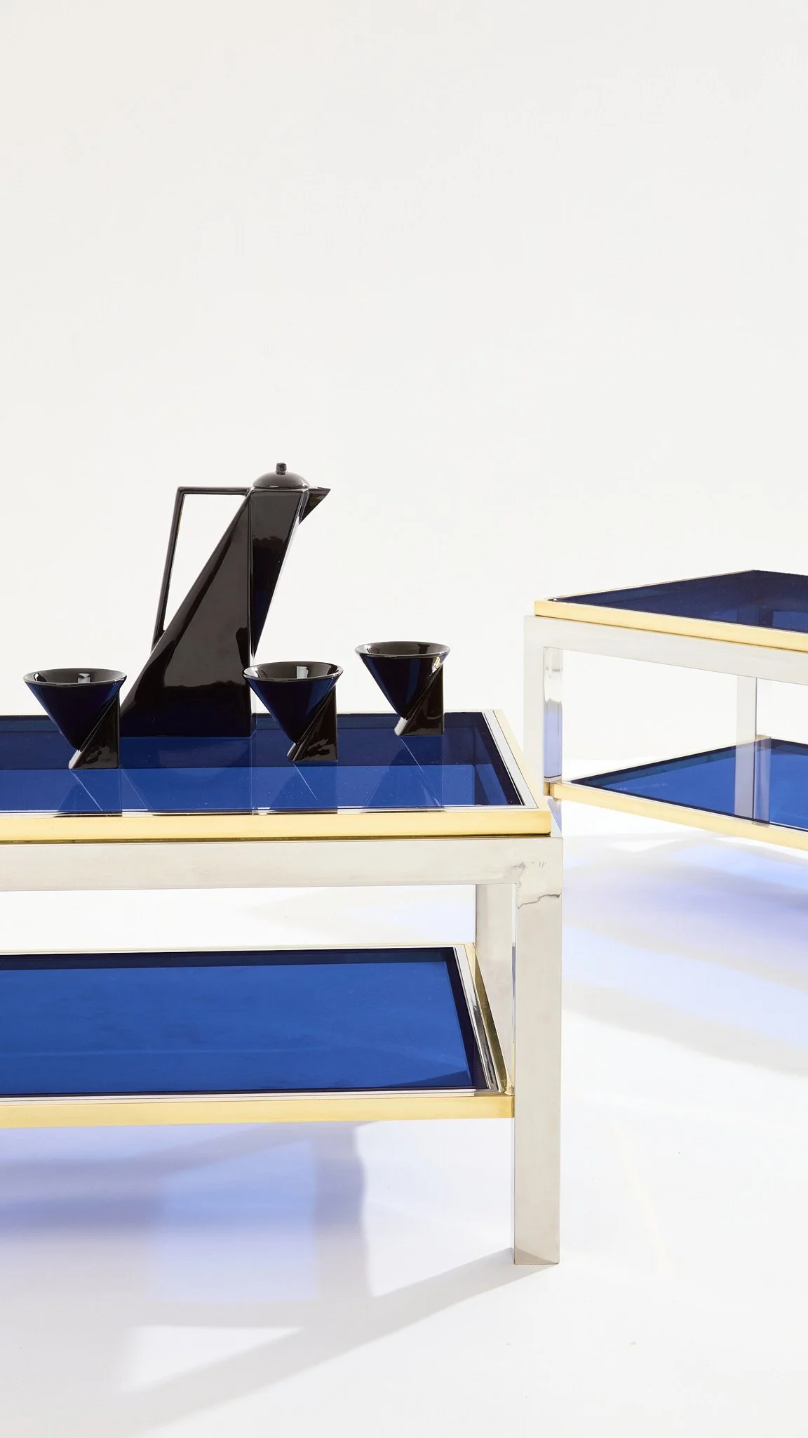 Burau Sue Mare_0278 copie.jpg