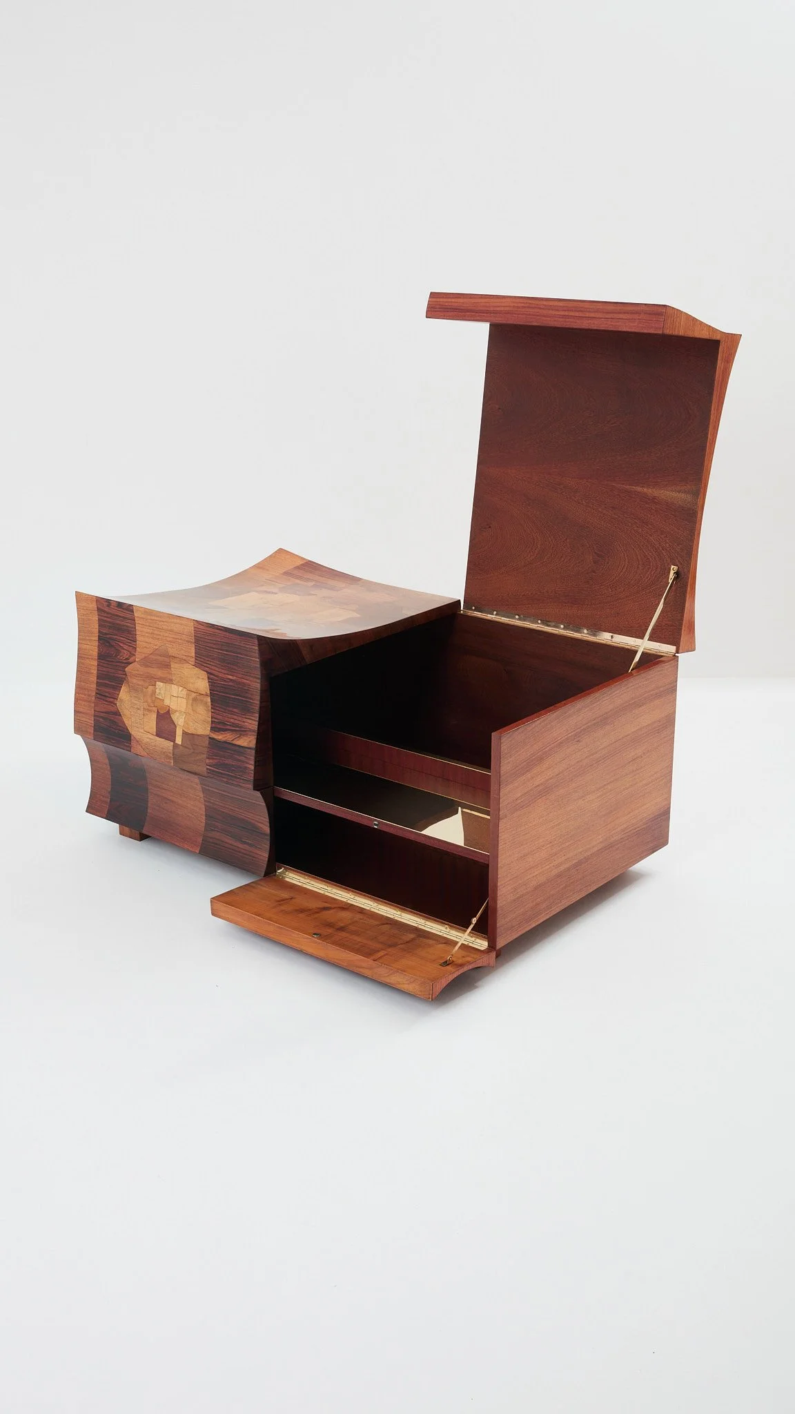 Coffre-ML_114 copie.jpg