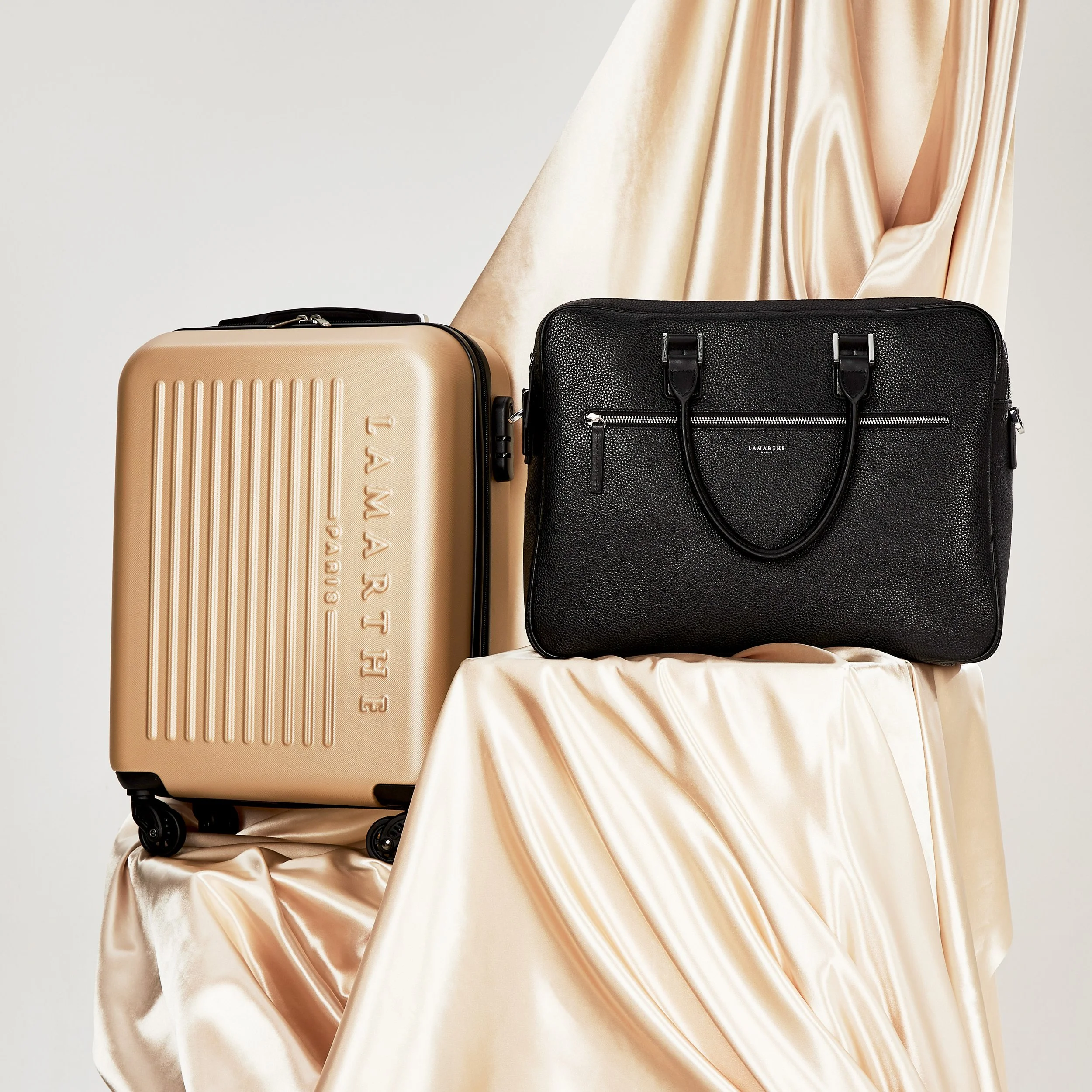 LAMARTHE_NON RECADREE (6) copie.jpg