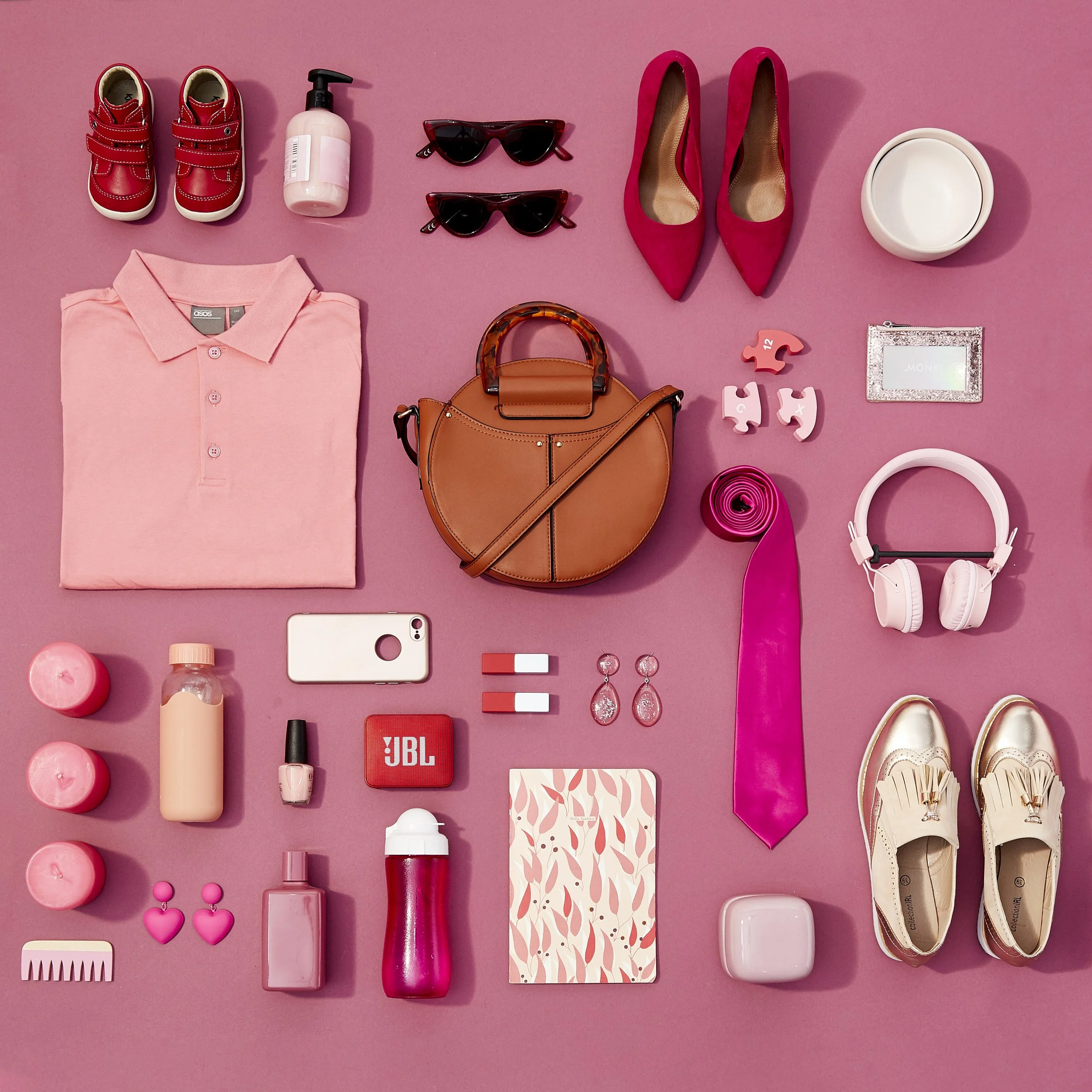 SHOOTING INFINITY-MAIL_6711.jpg