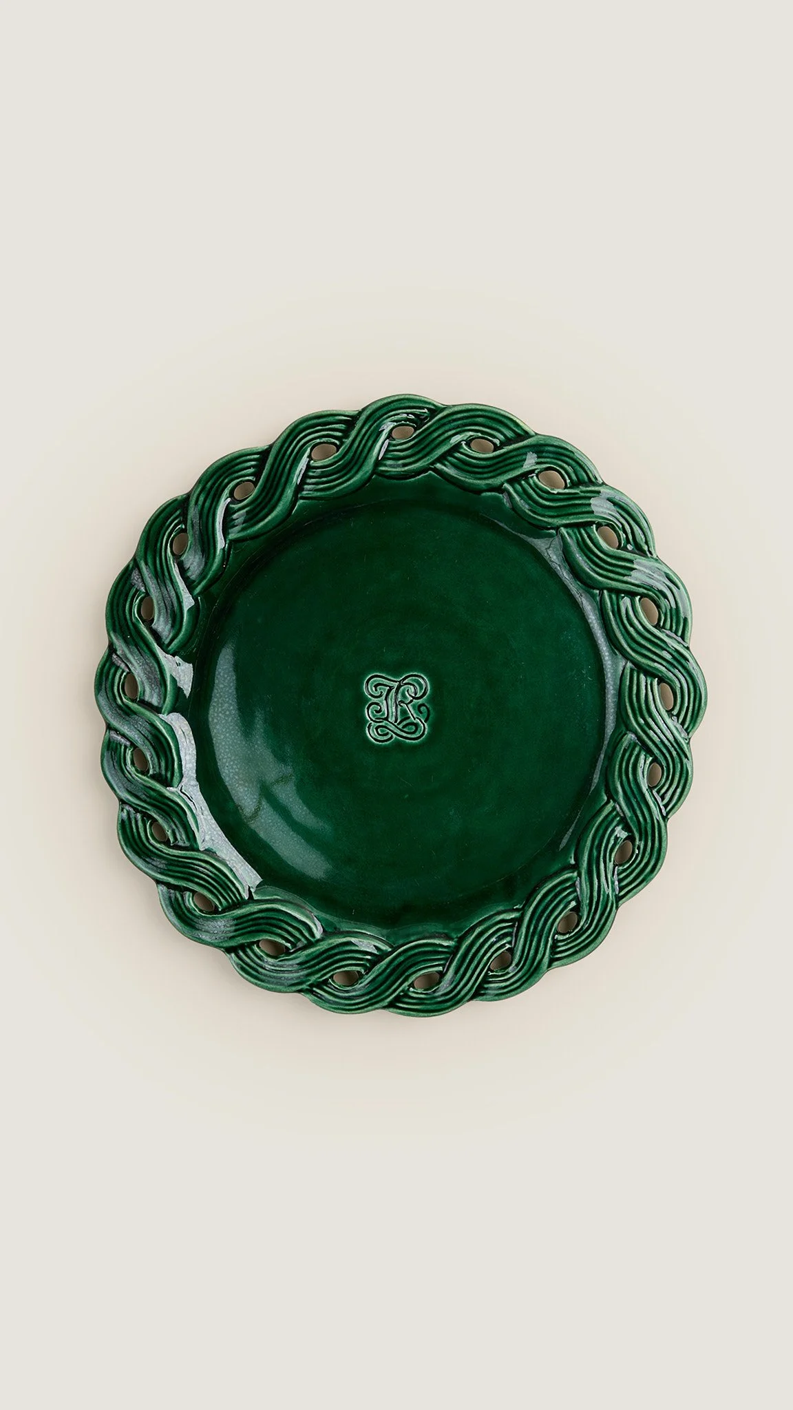 12258491 1-1080_1920.jpg