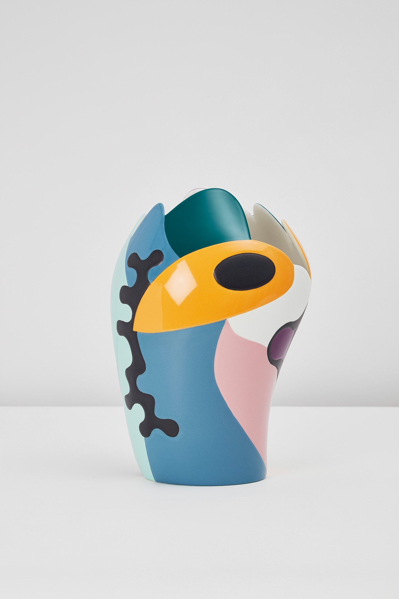 Maison Matisse_1496.jpg