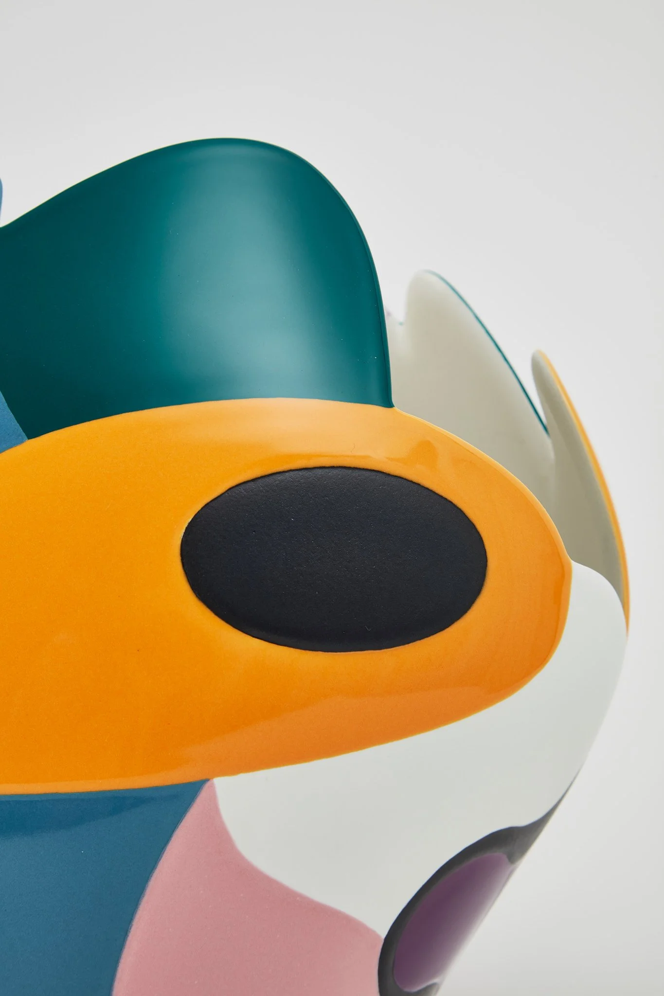 Maison Matisse_1524.jpg