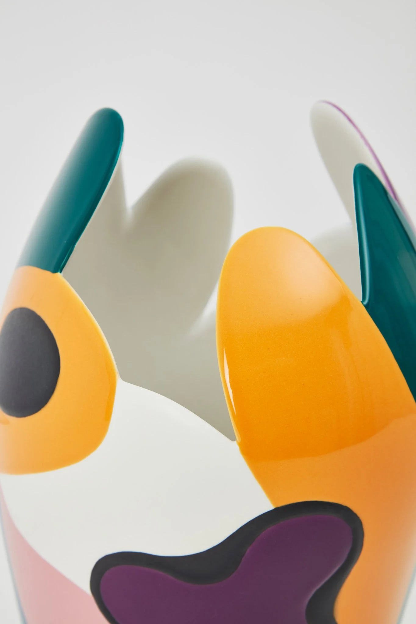 Maison Matisse_1518.jpg