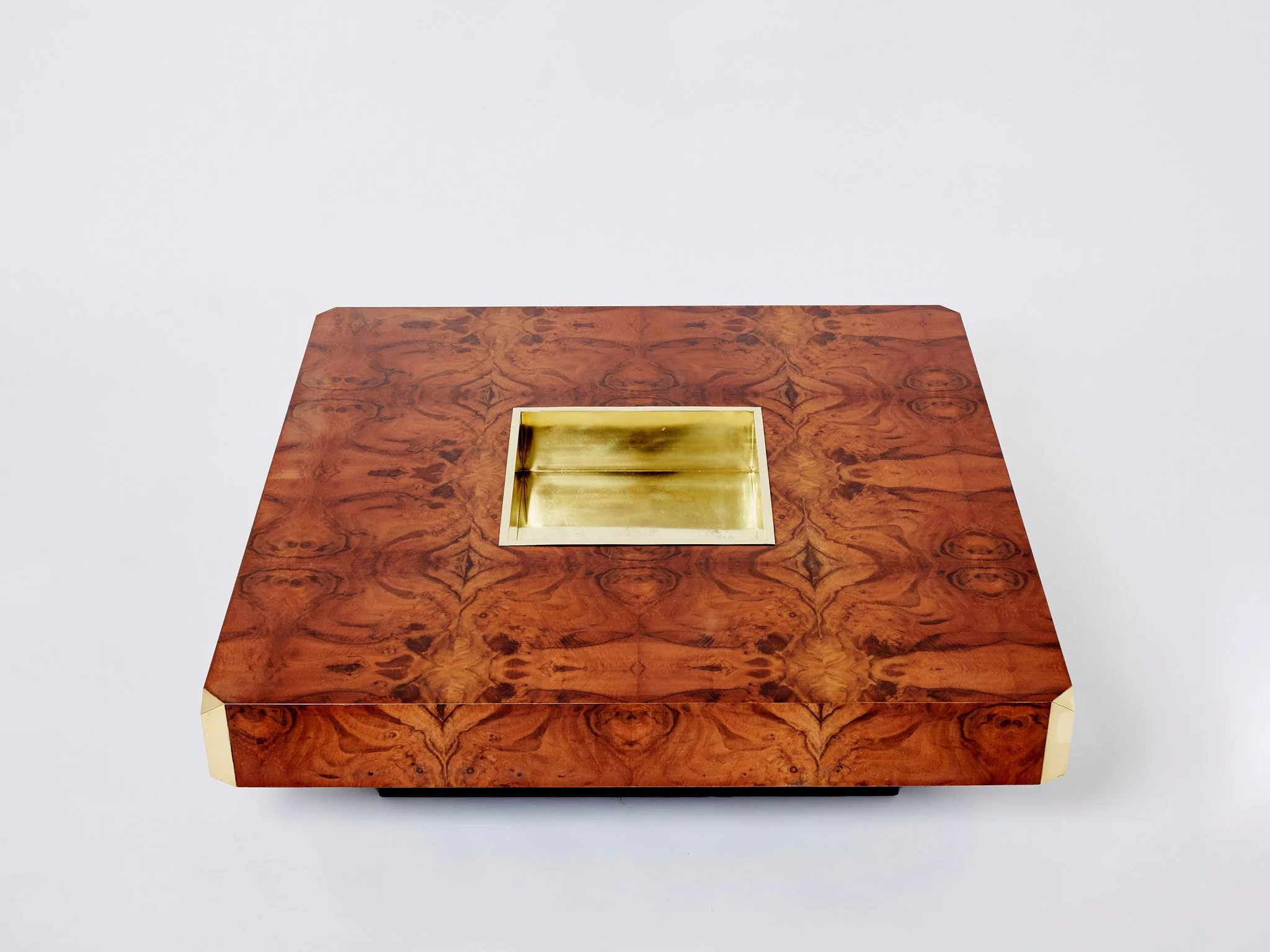 Maison Cédric_755.jpg