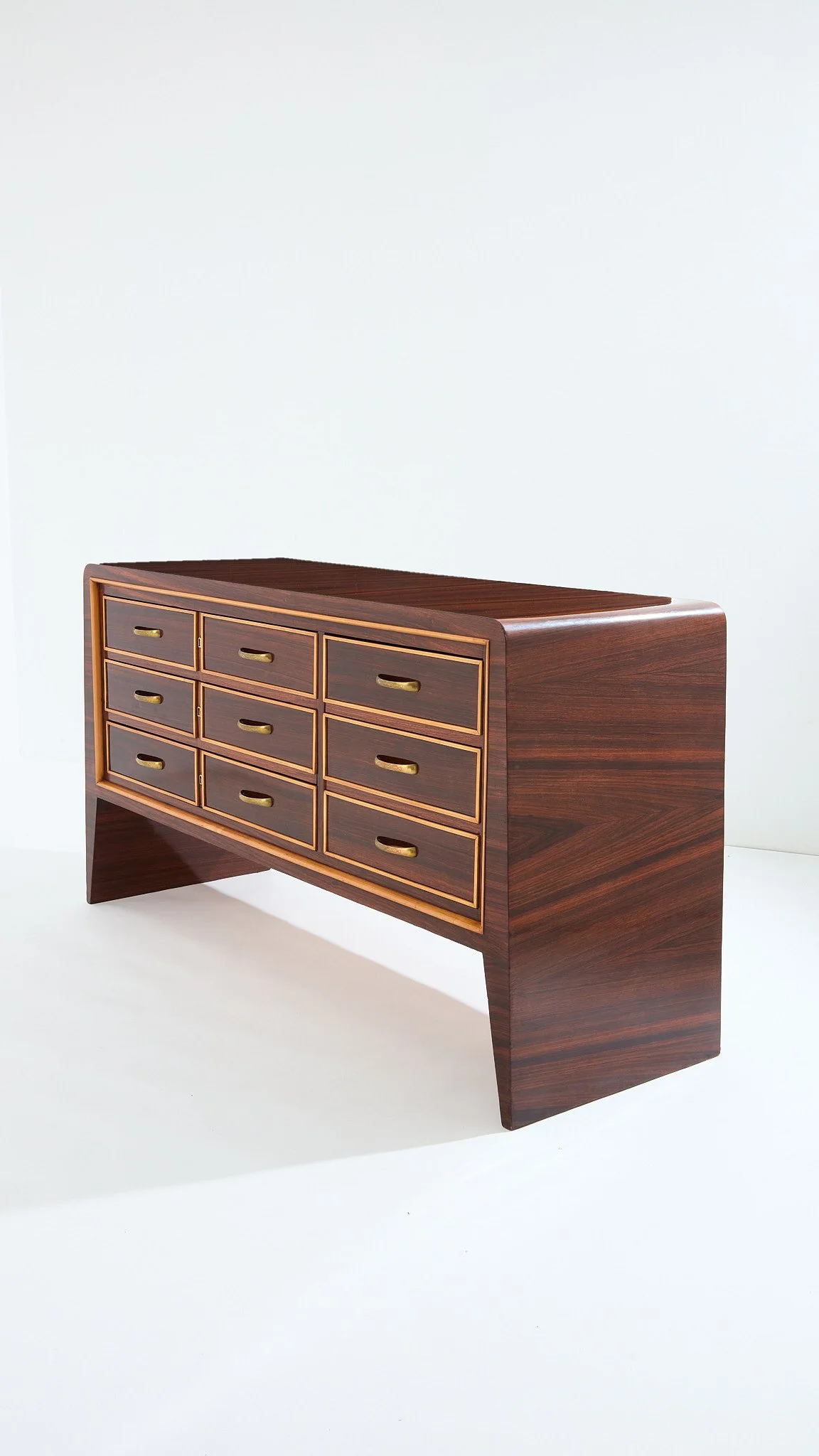 Commode Paolo Buffa19.jpg