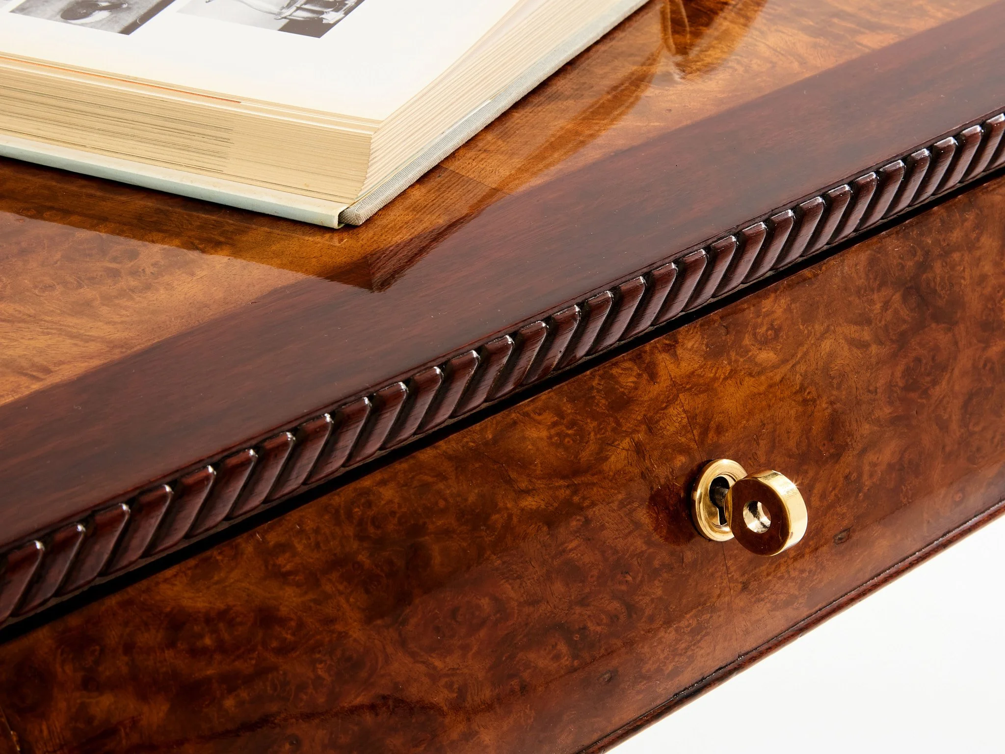 Burau Sue Mare_0211 copie.jpg