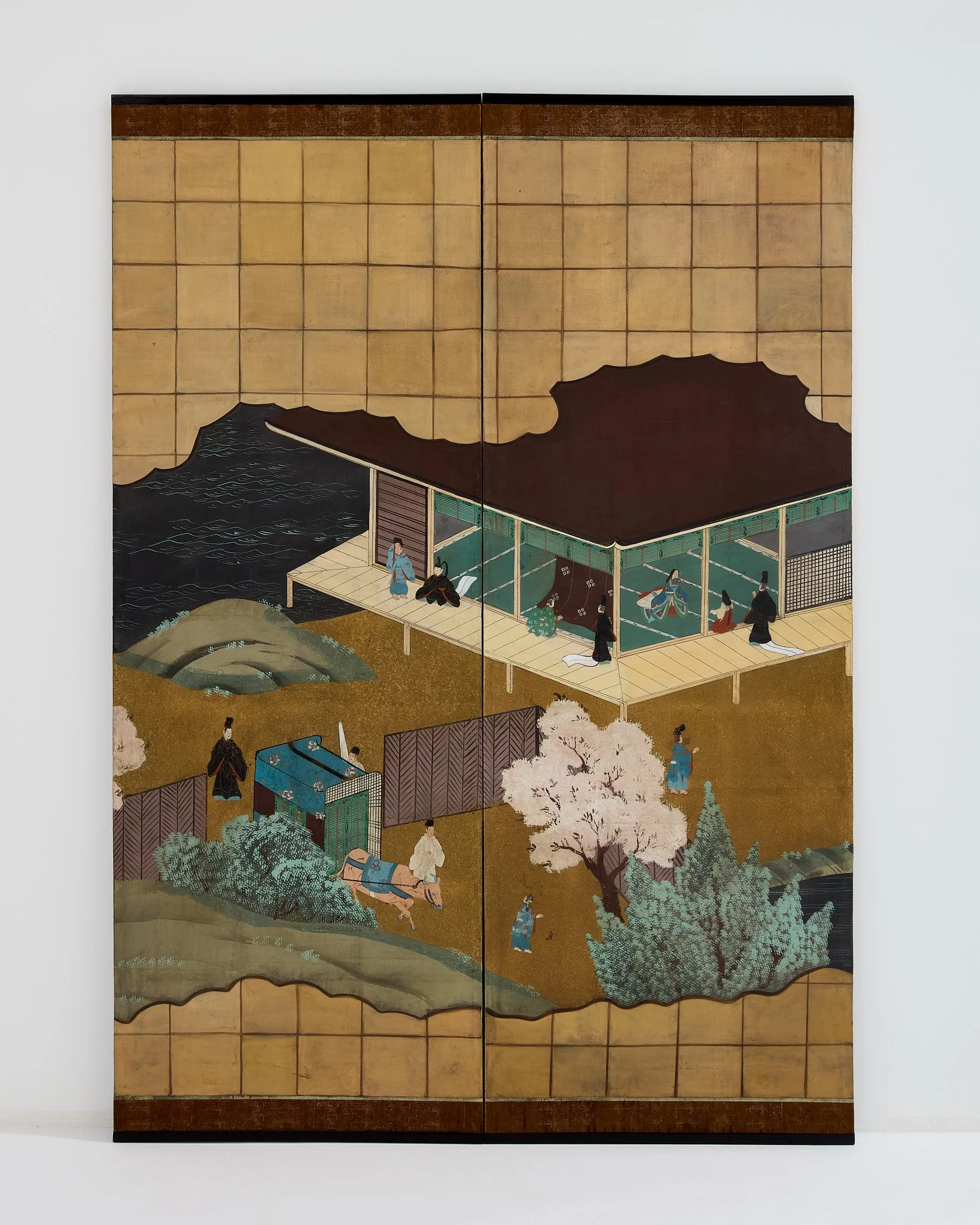 Paravent Japonais_0055 1.jpg