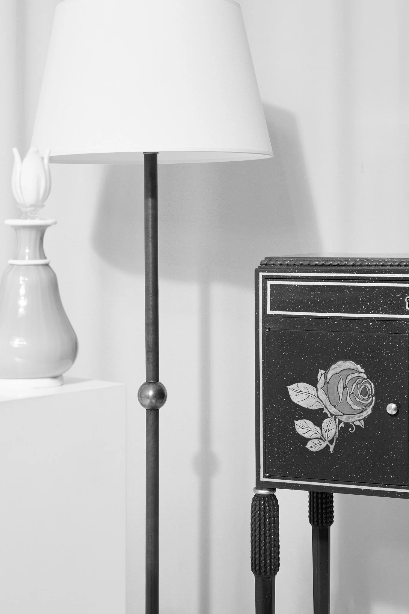 In situ rideau B&W 25 copie.jpg