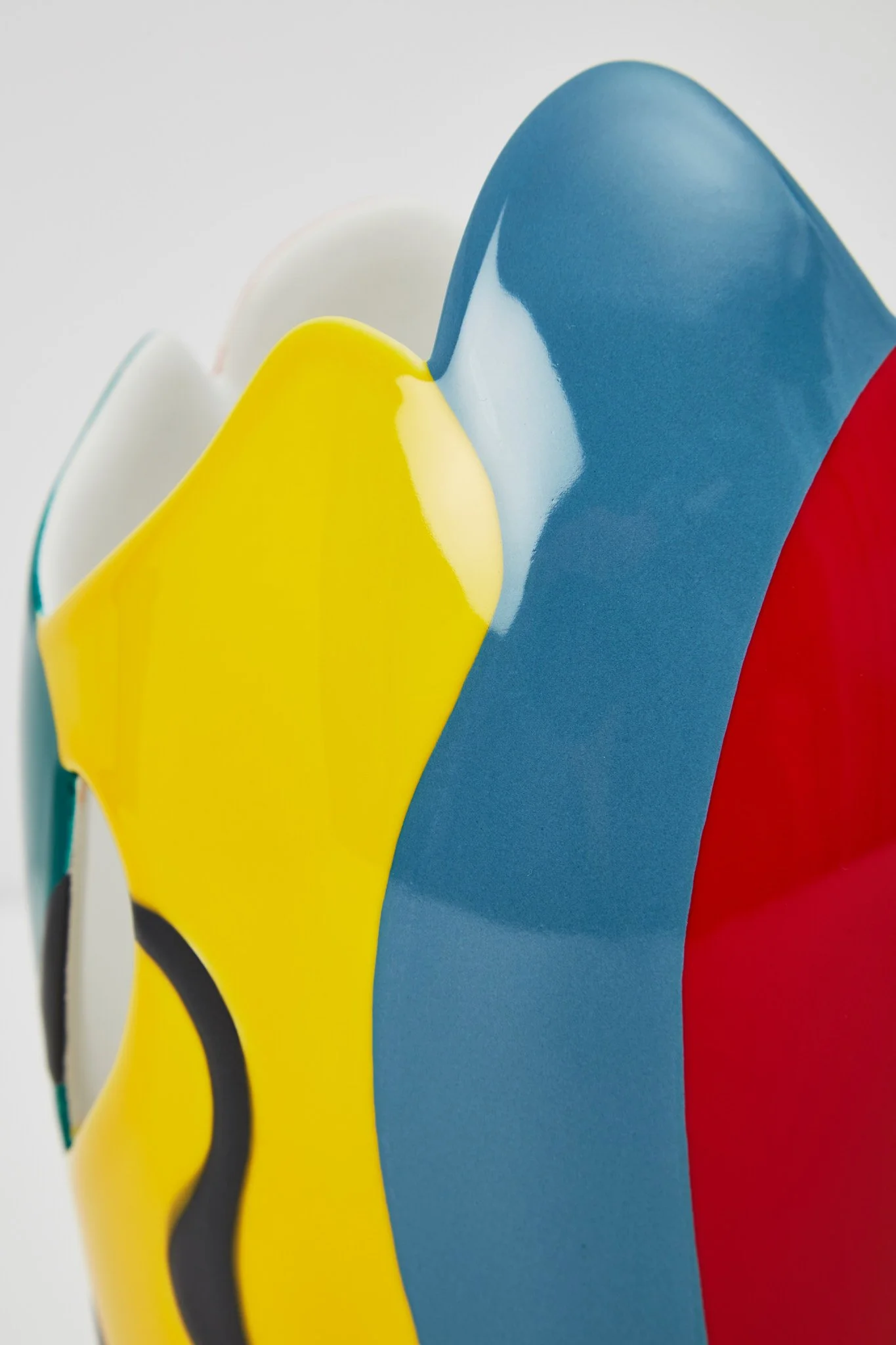 Maison Matisse_1594.jpg