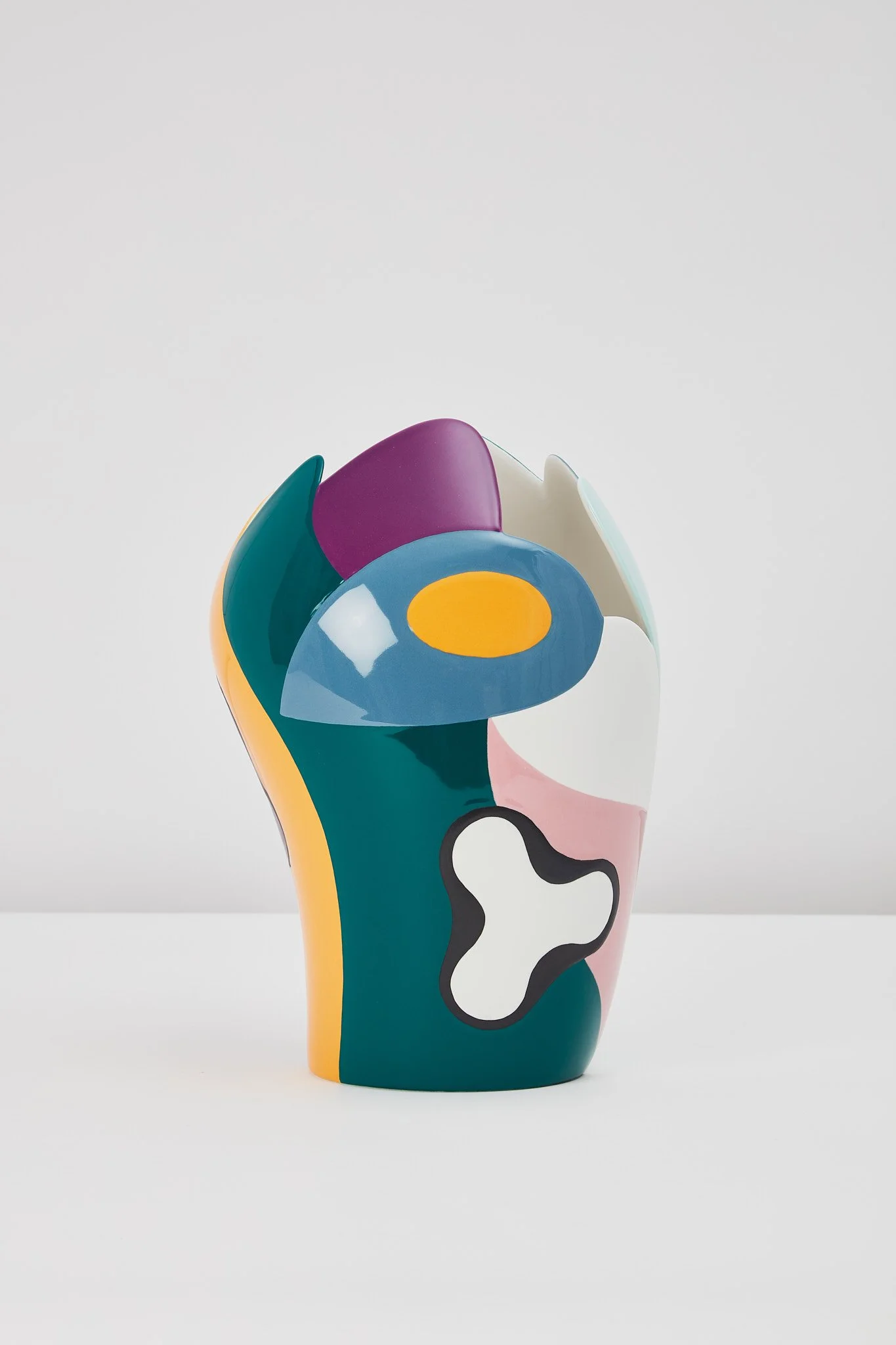 Maison Matisse_1504.jpg