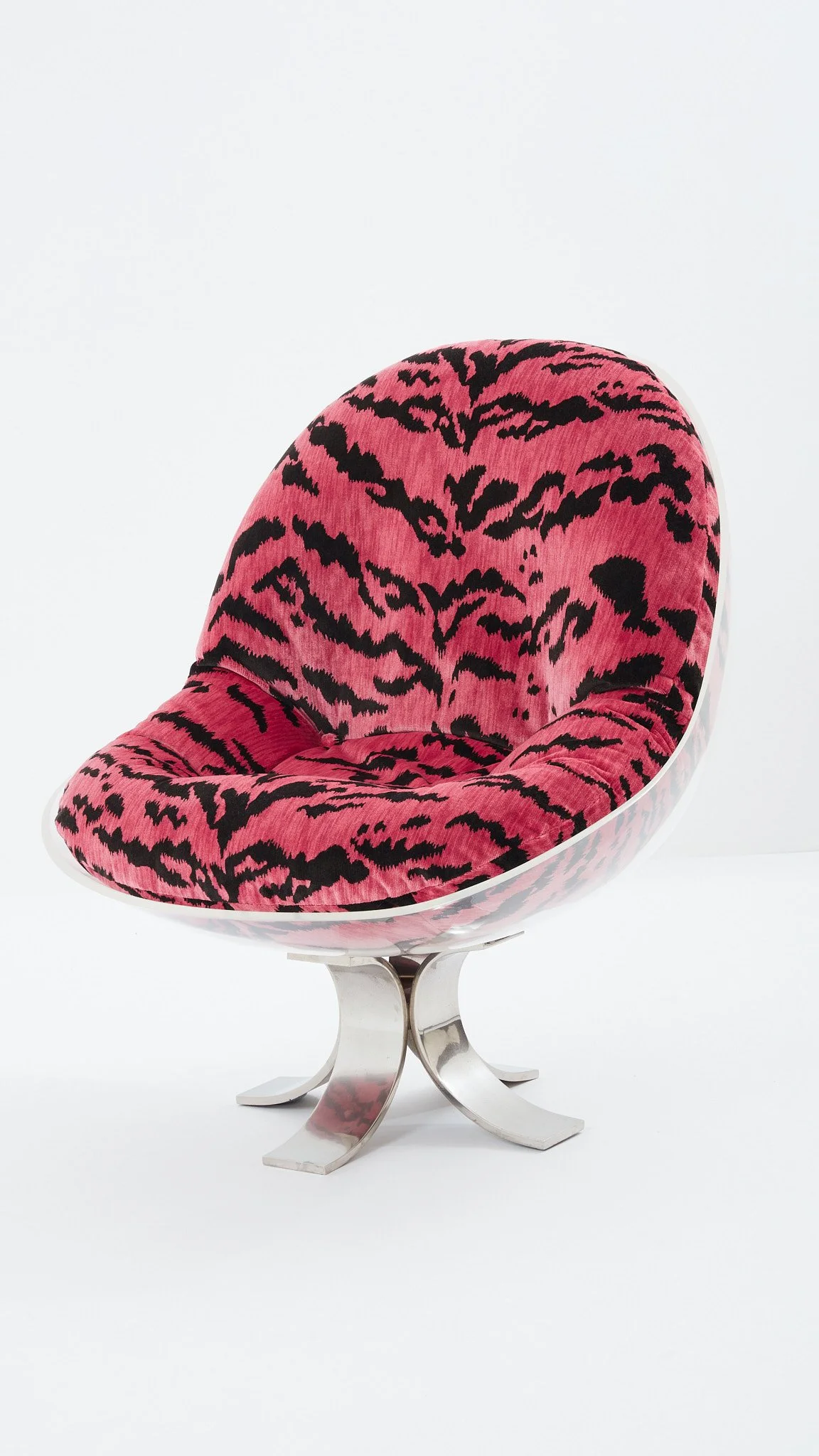 Fauteuil-Tigre-Rose_231.jpg