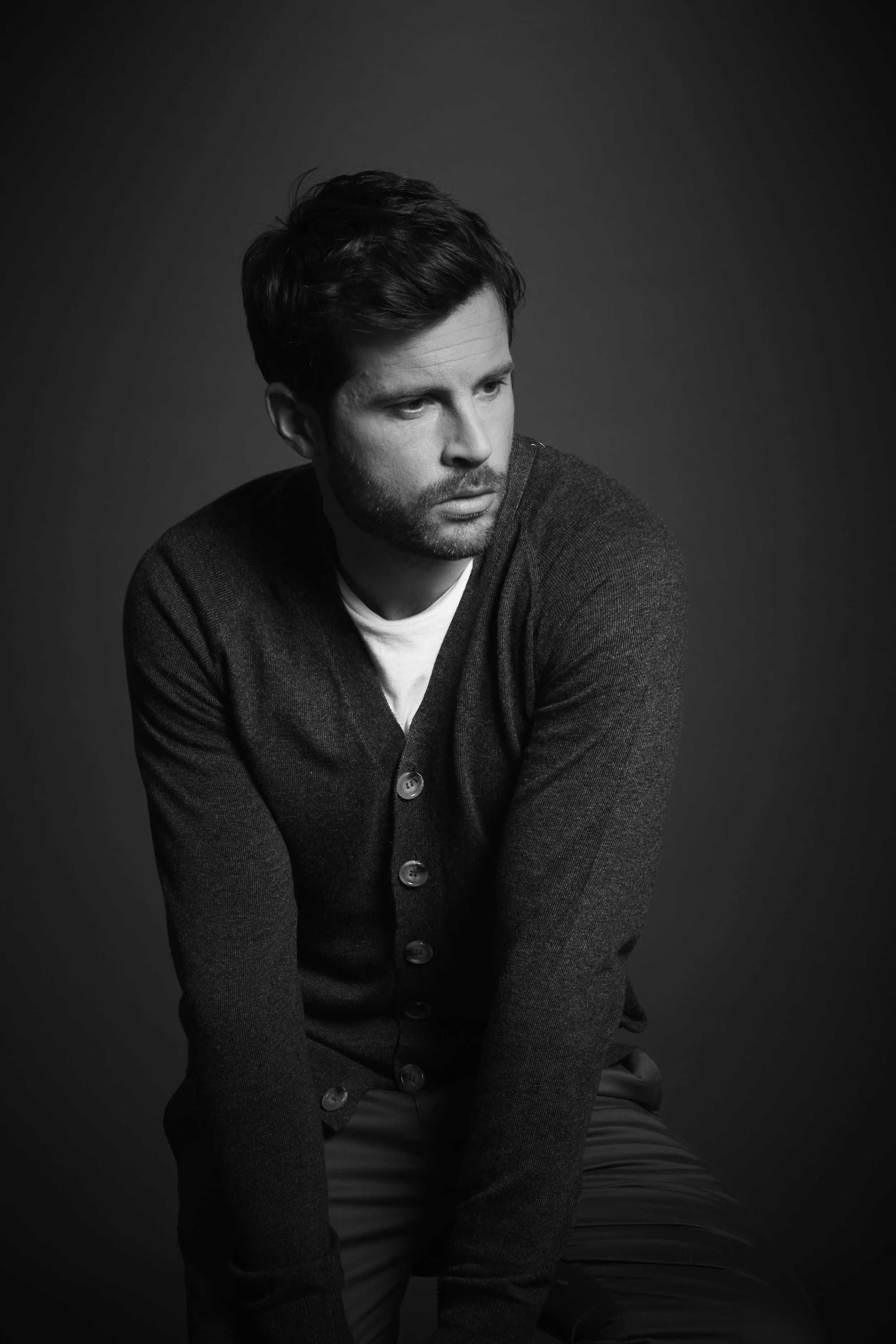 0000003371953_1933 1.jpg