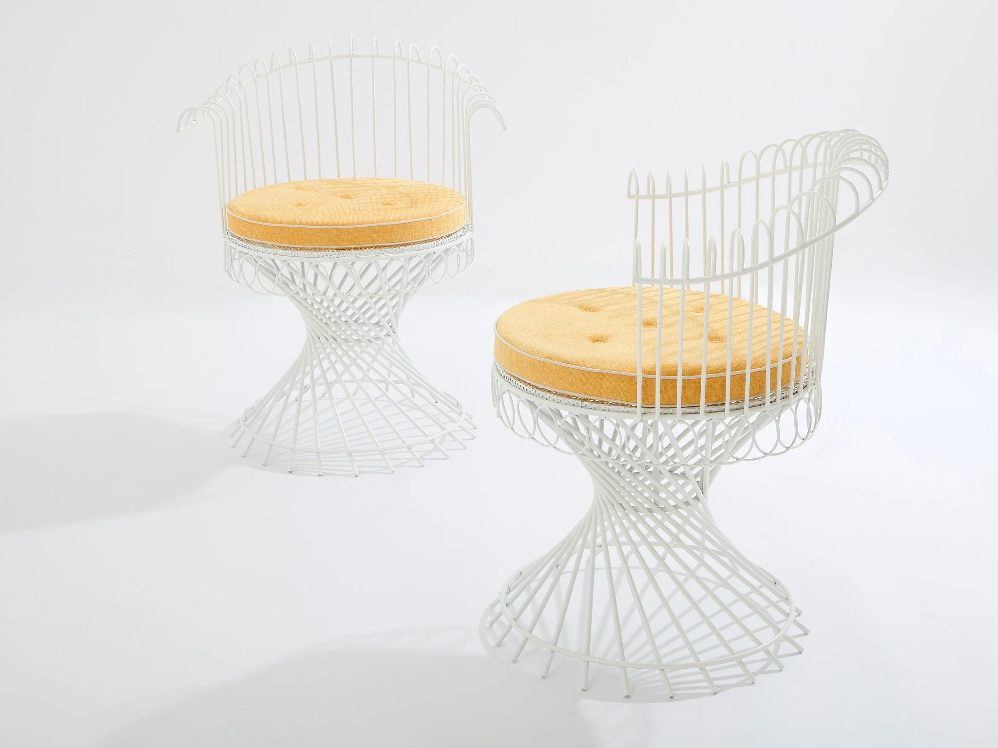 Paire de fauteuil_ 3.jpg