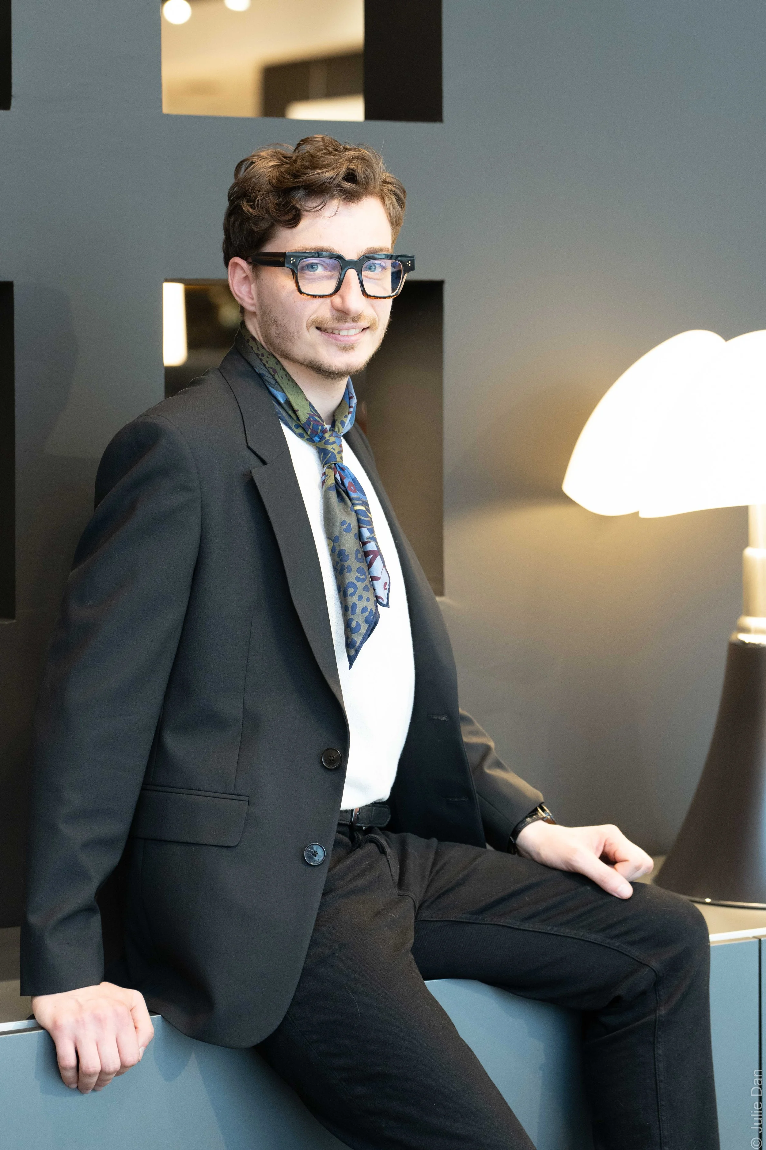 Alan Cottereau- architecte d intérieur - Le Mans - photographe - Julie Dan_-3.jpg