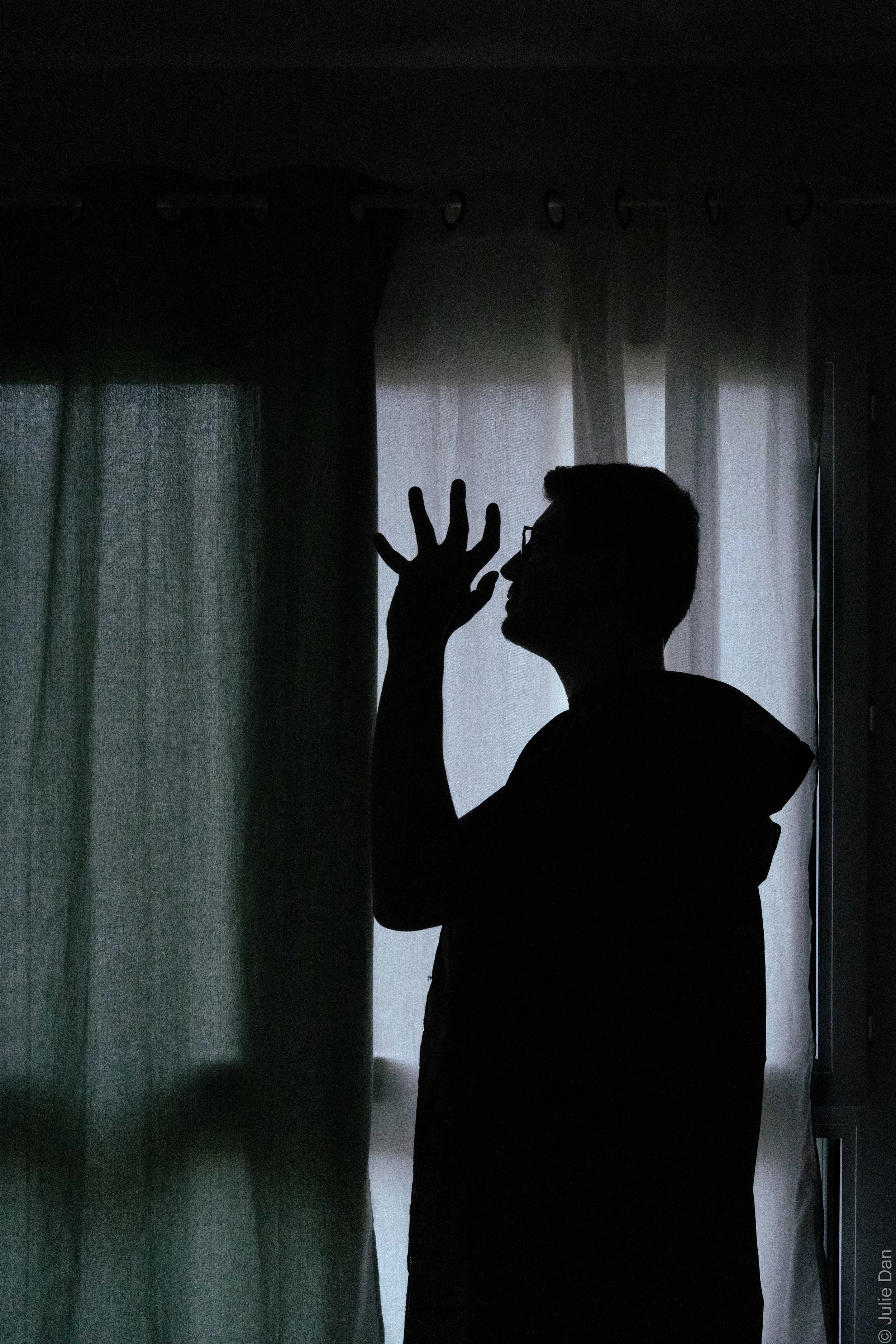 20012026 julie dan photogrpahe le mans narrative pierre_-7.jpg