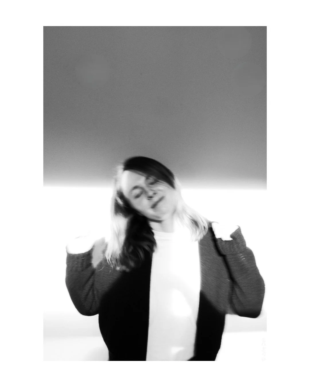 Se Voir / se Ressentir 