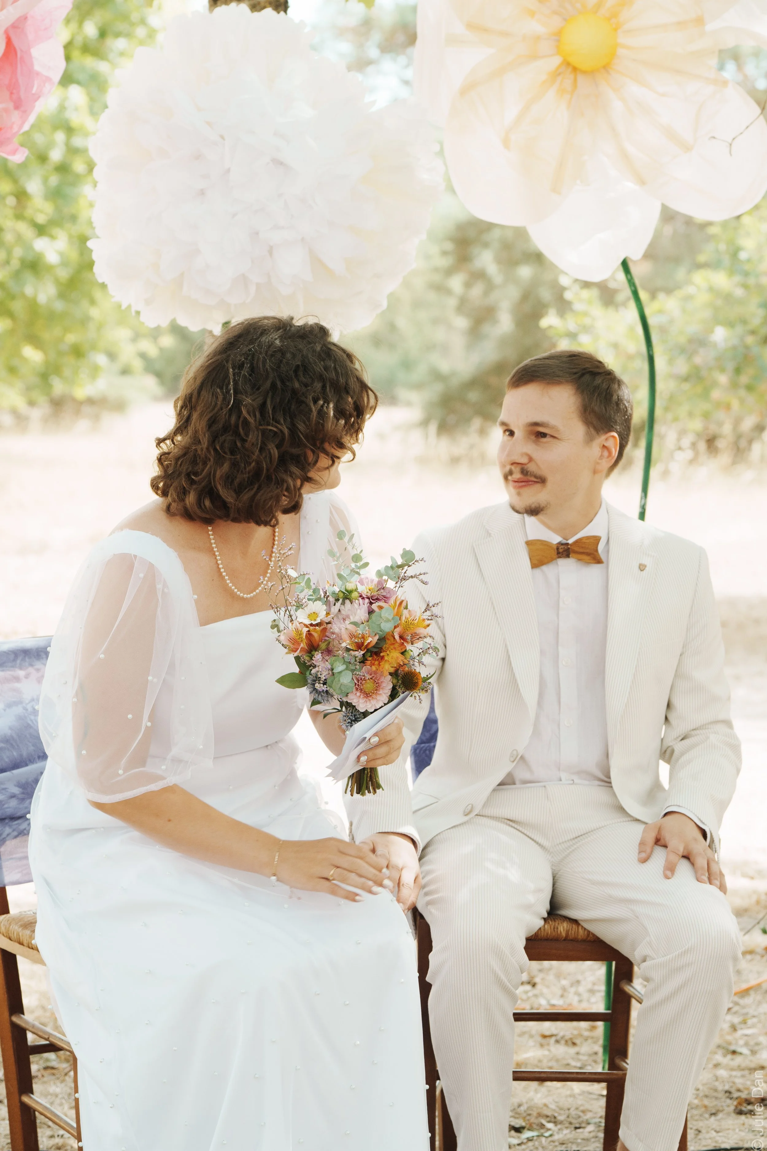 - julie dan photographe- mariage Maelle et Leonard - 1 08 2026-178.jpg