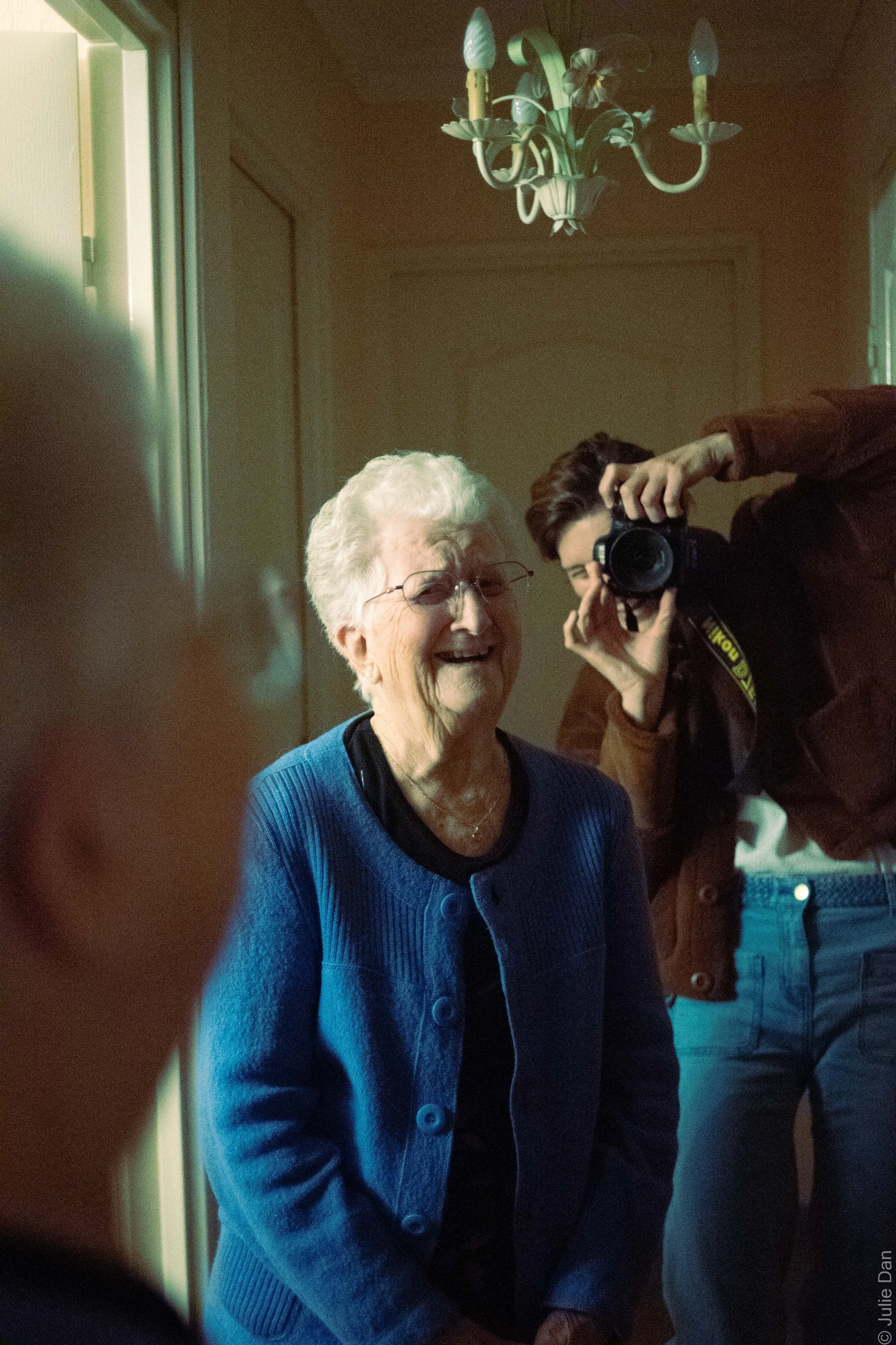 photo abstraite _ julie dan_-2.jpg