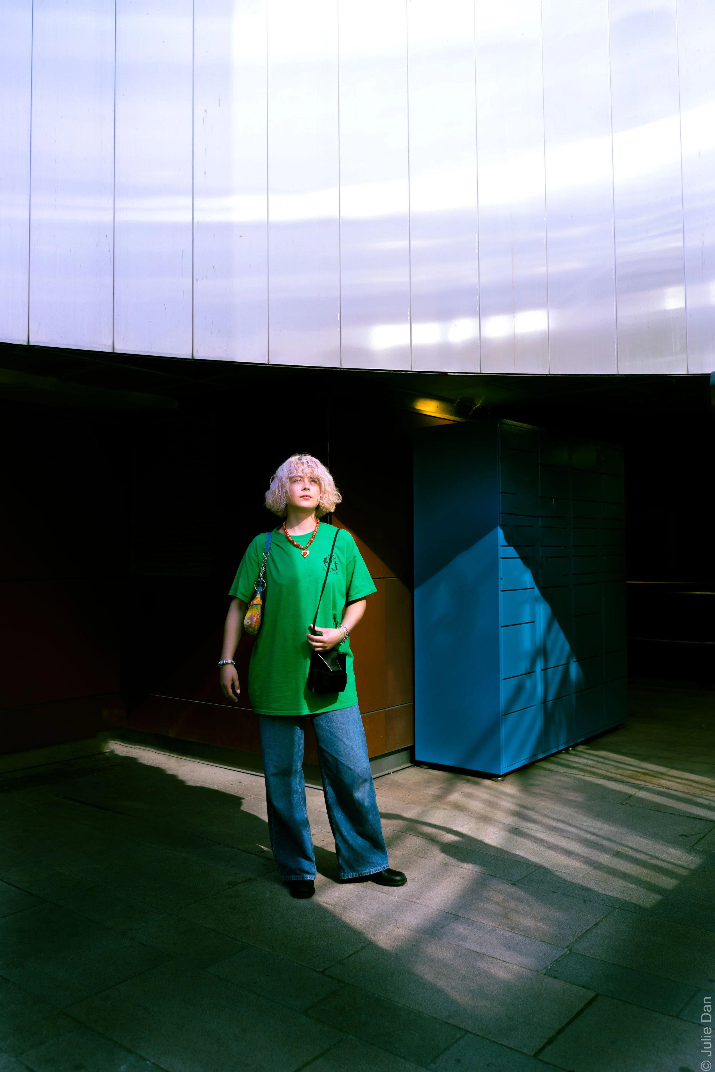  Le MAns - Julie Dan photographe - photographe reportage_-7.jpg