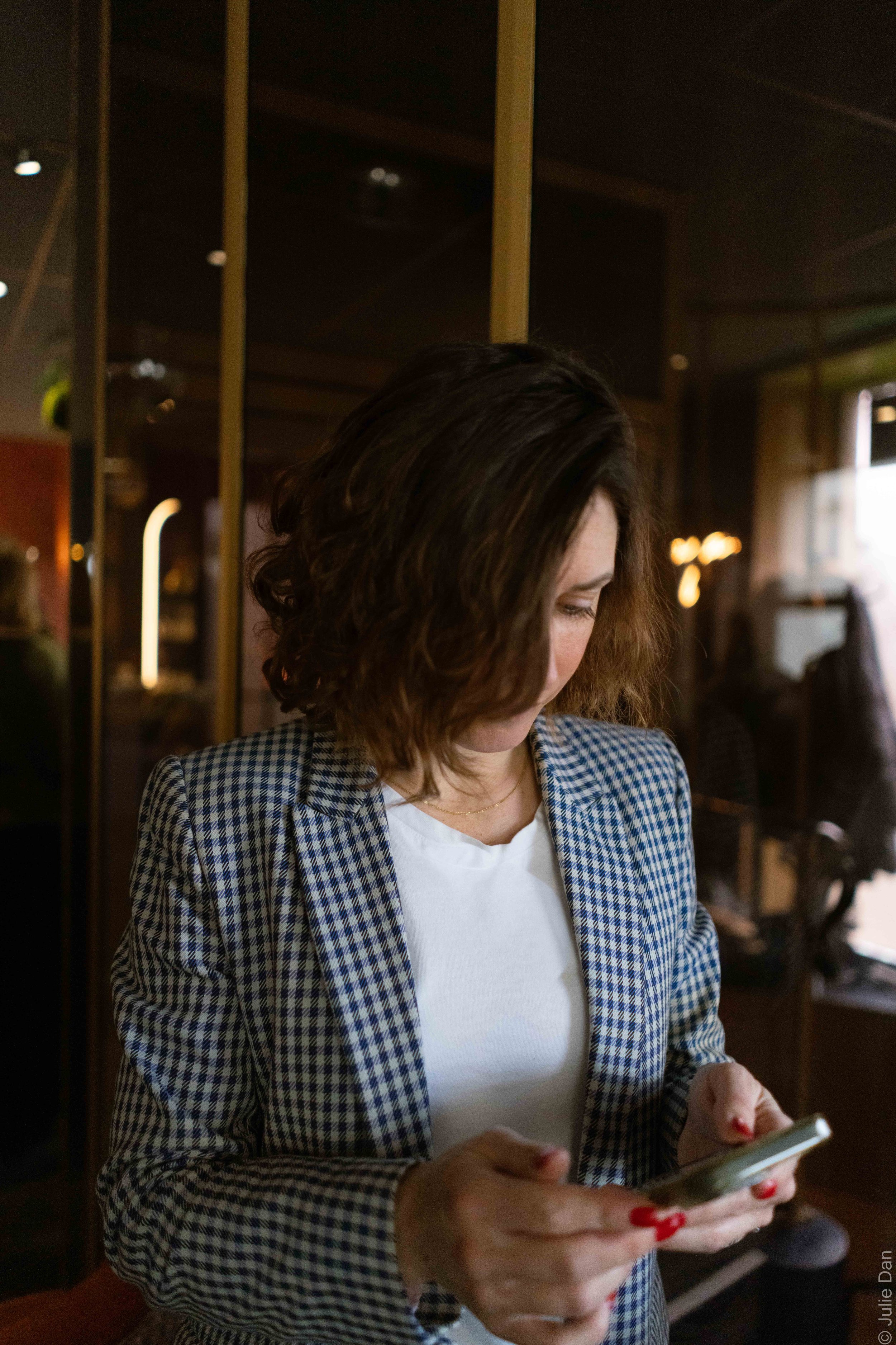 20012026 julie dan photogrpahe le mans narrative pierre_-19.jpg