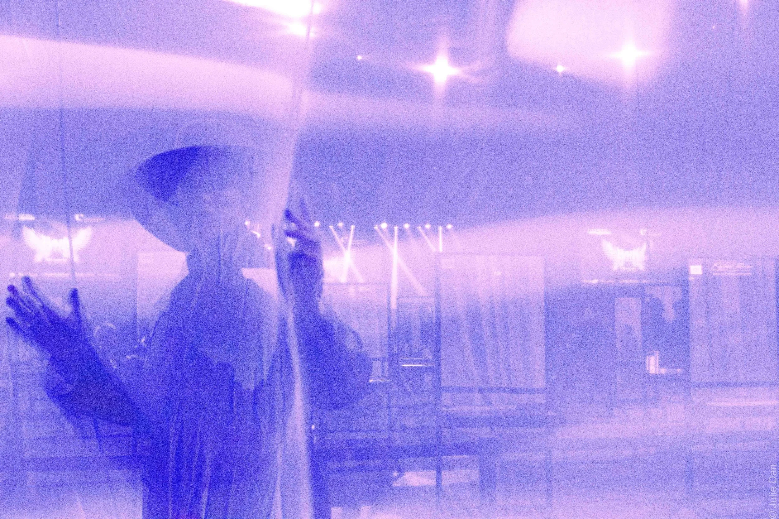 photo abstraite _ julie dan_-24.jpg