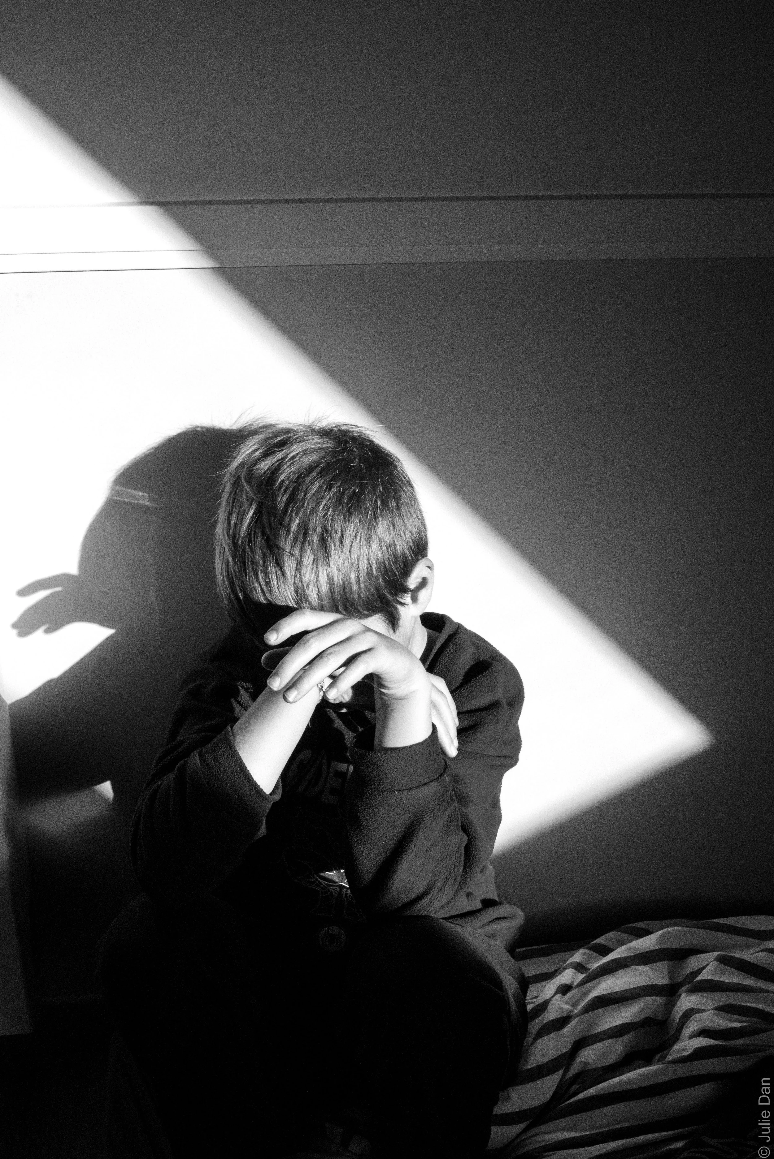 photo abstraite _ julie dan_-16.jpg