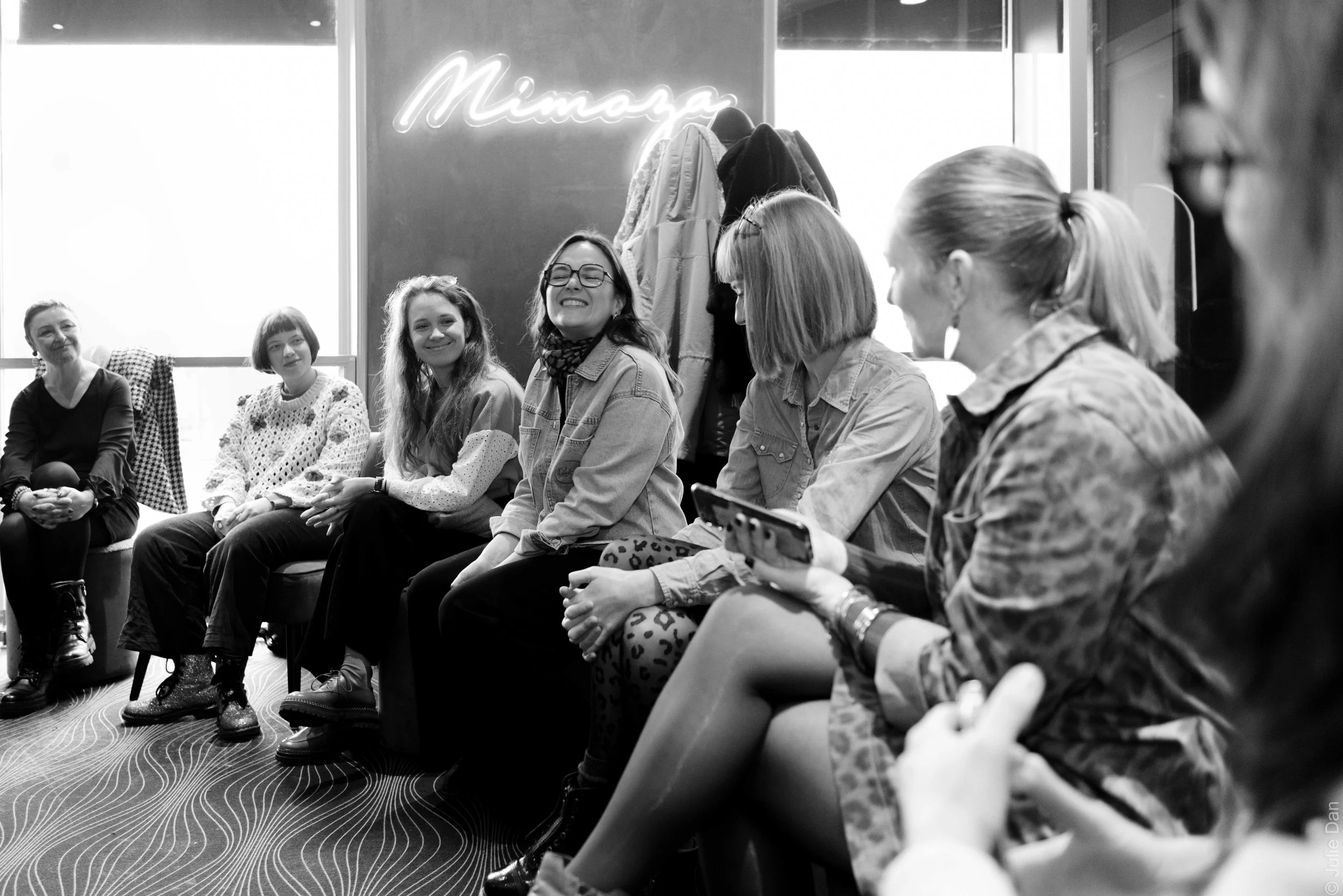 20012026 julie dan photogrpahe le mans narrative pierre_.jpg