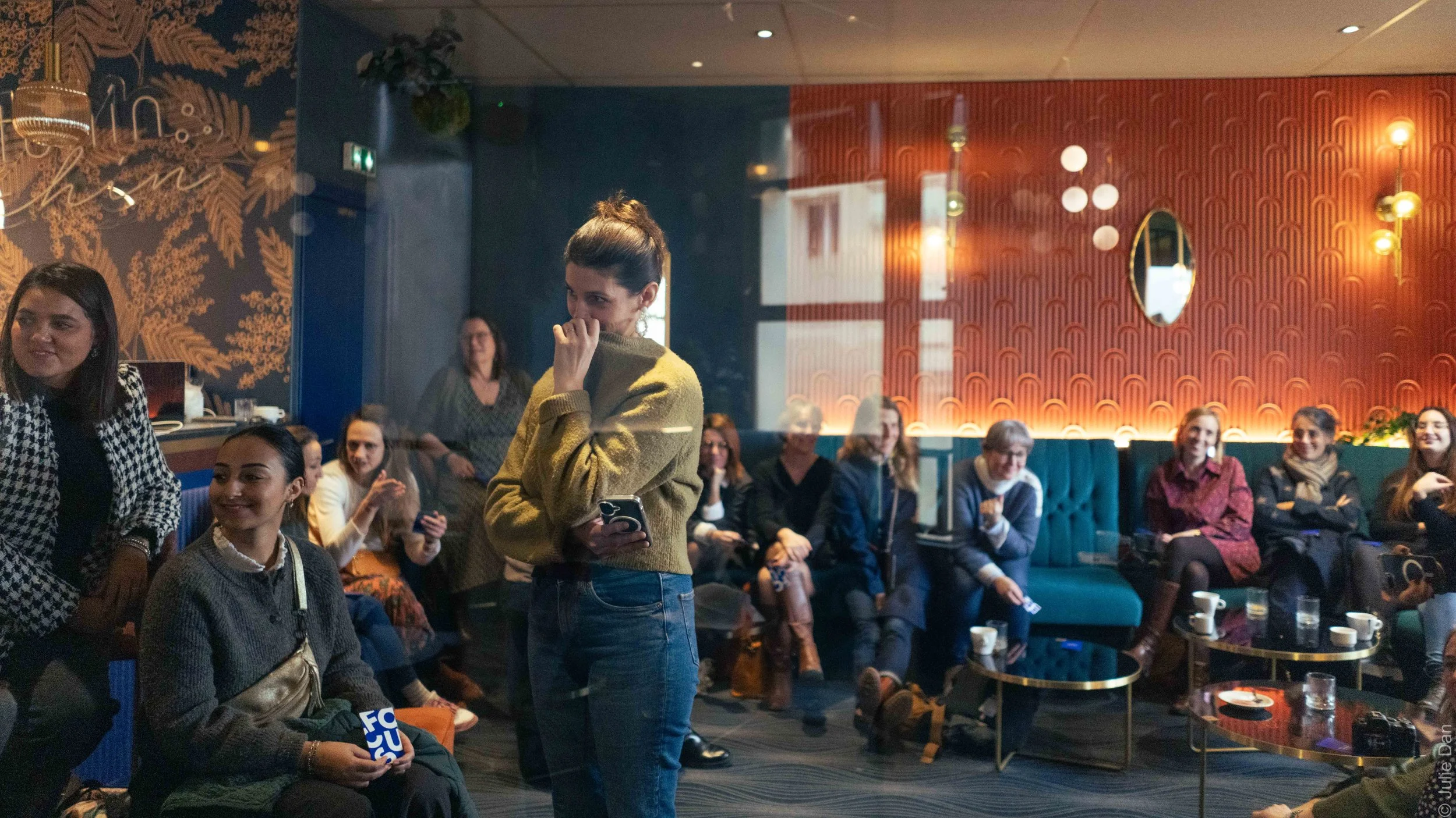 20012026 julie dan photogrpahe le mans narrative pierre_-14.jpg