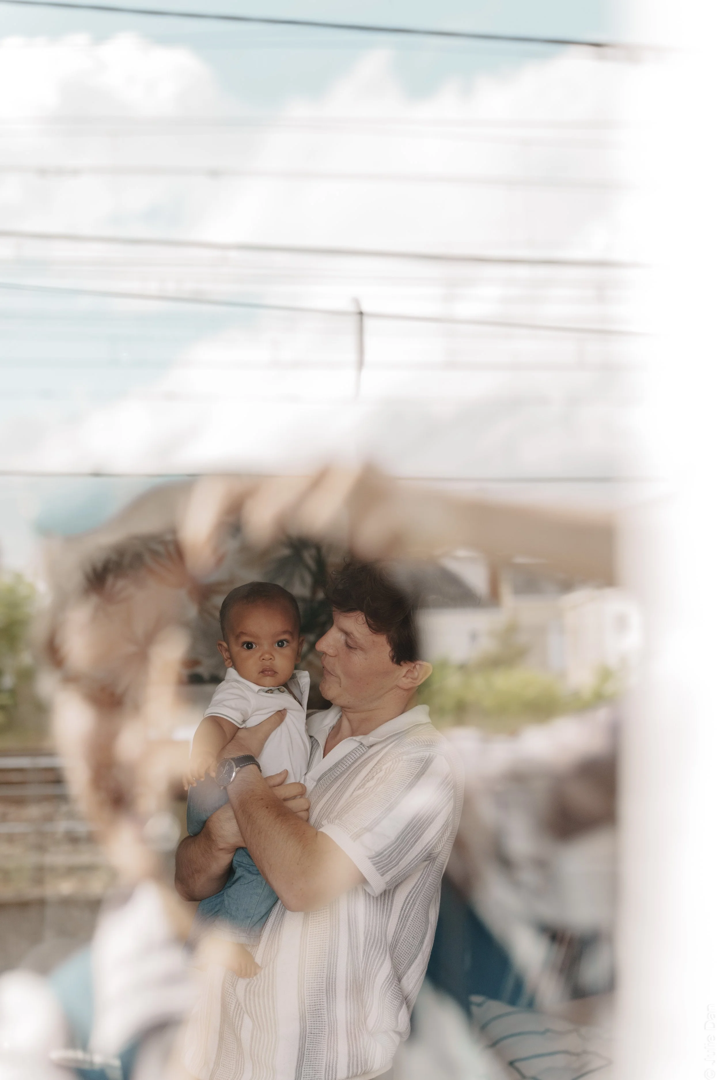 Famille Piou - Le Mans - Julie Dan photographe  (6).jpg