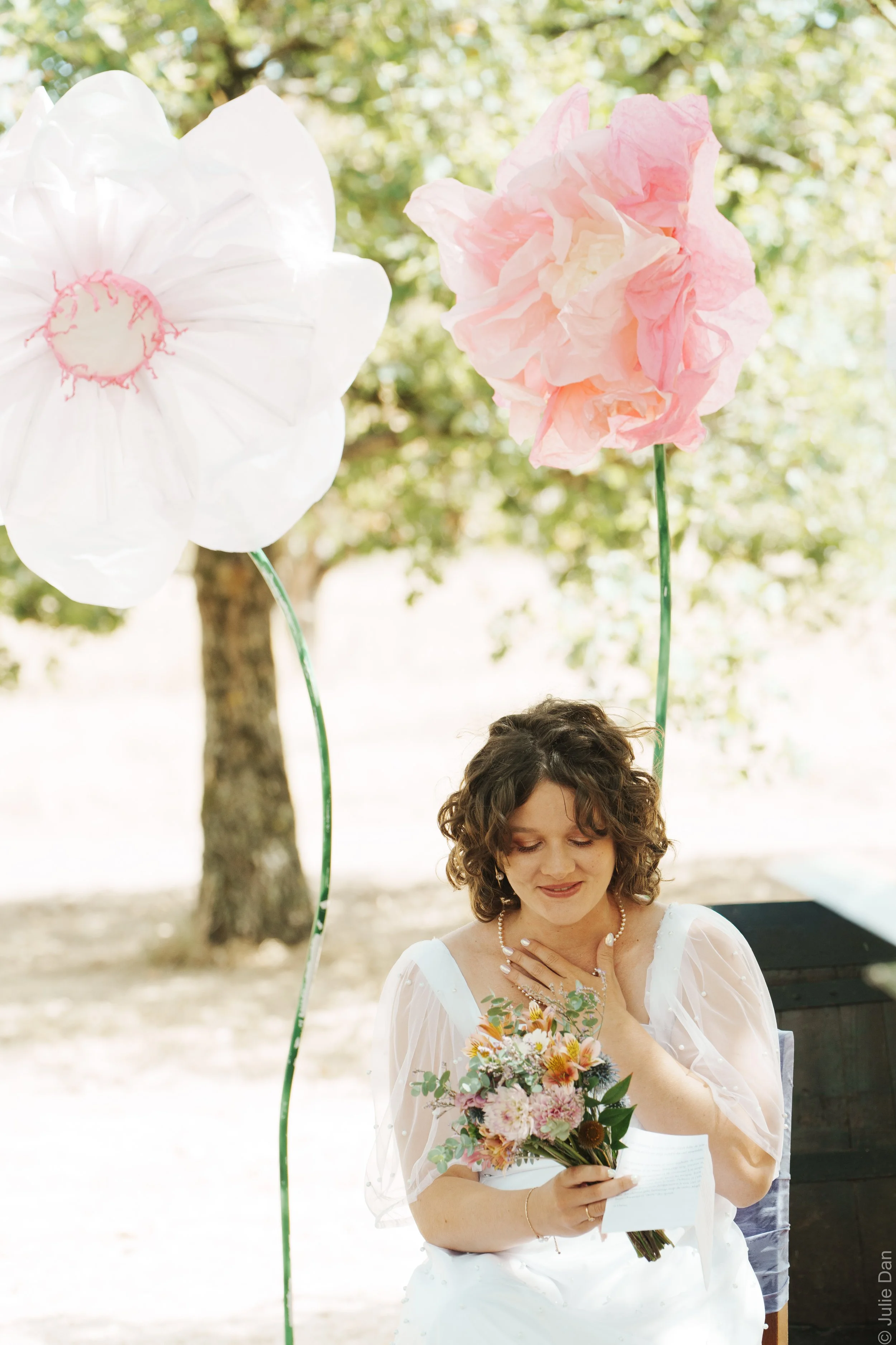 - julie dan photographe- mariage Maelle et Leonard - 1 08 2026-172.jpg