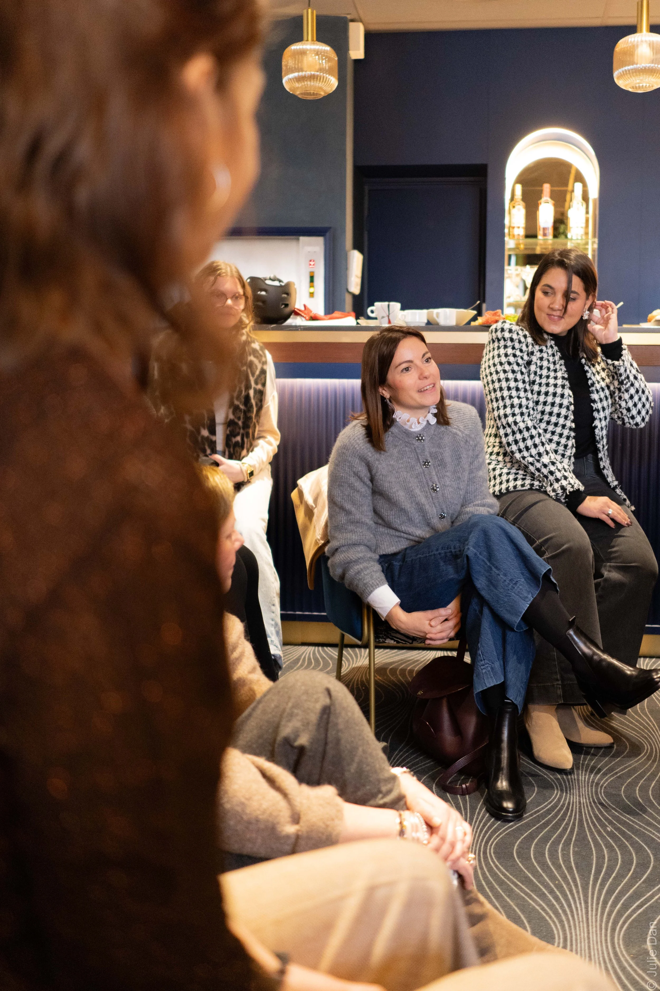 20012026 julie dan photogrpahe le mans narrative pierre_-8.jpg