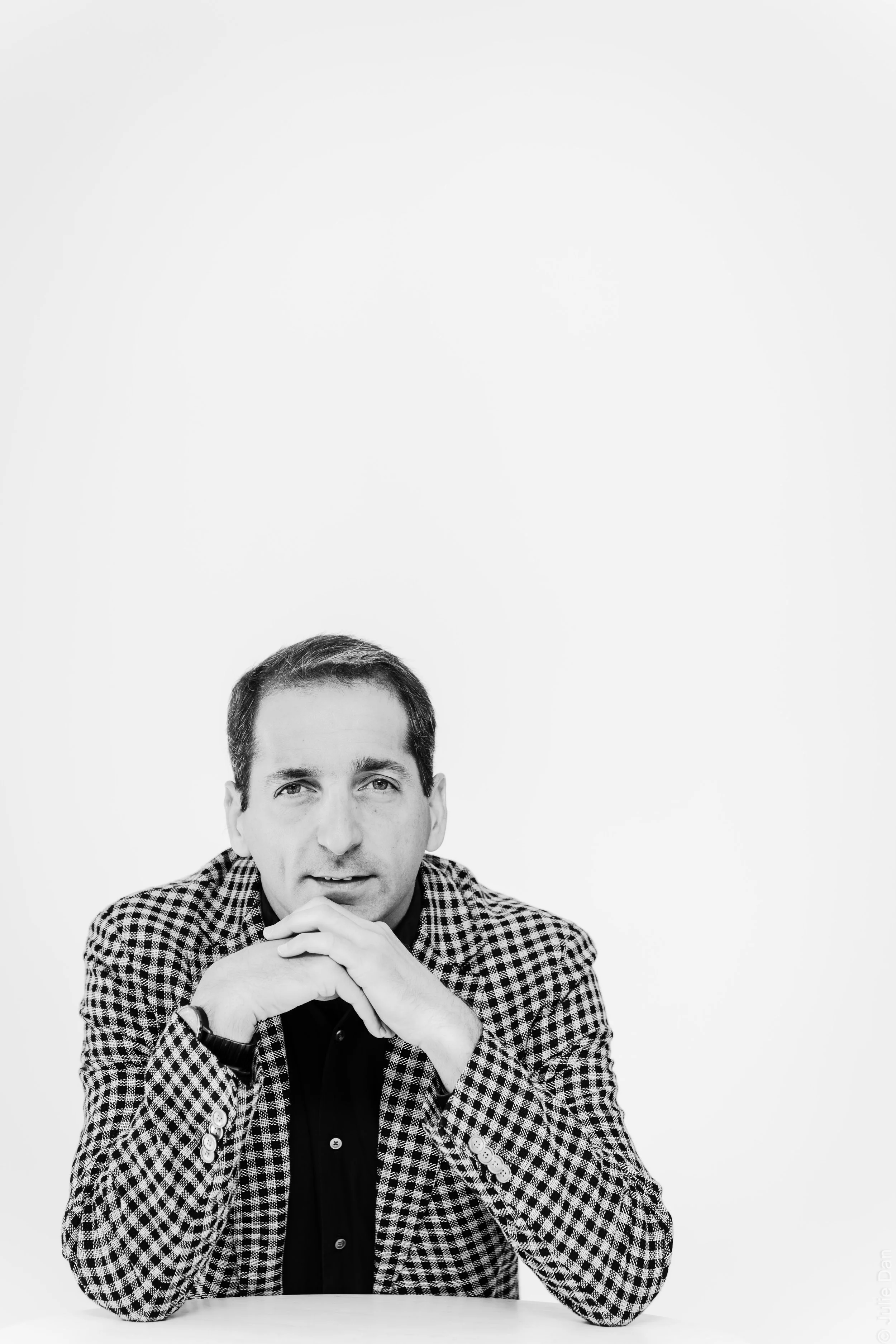 julie dan - photographe -le mans - fabio rubino - friendly time_-22.jpg