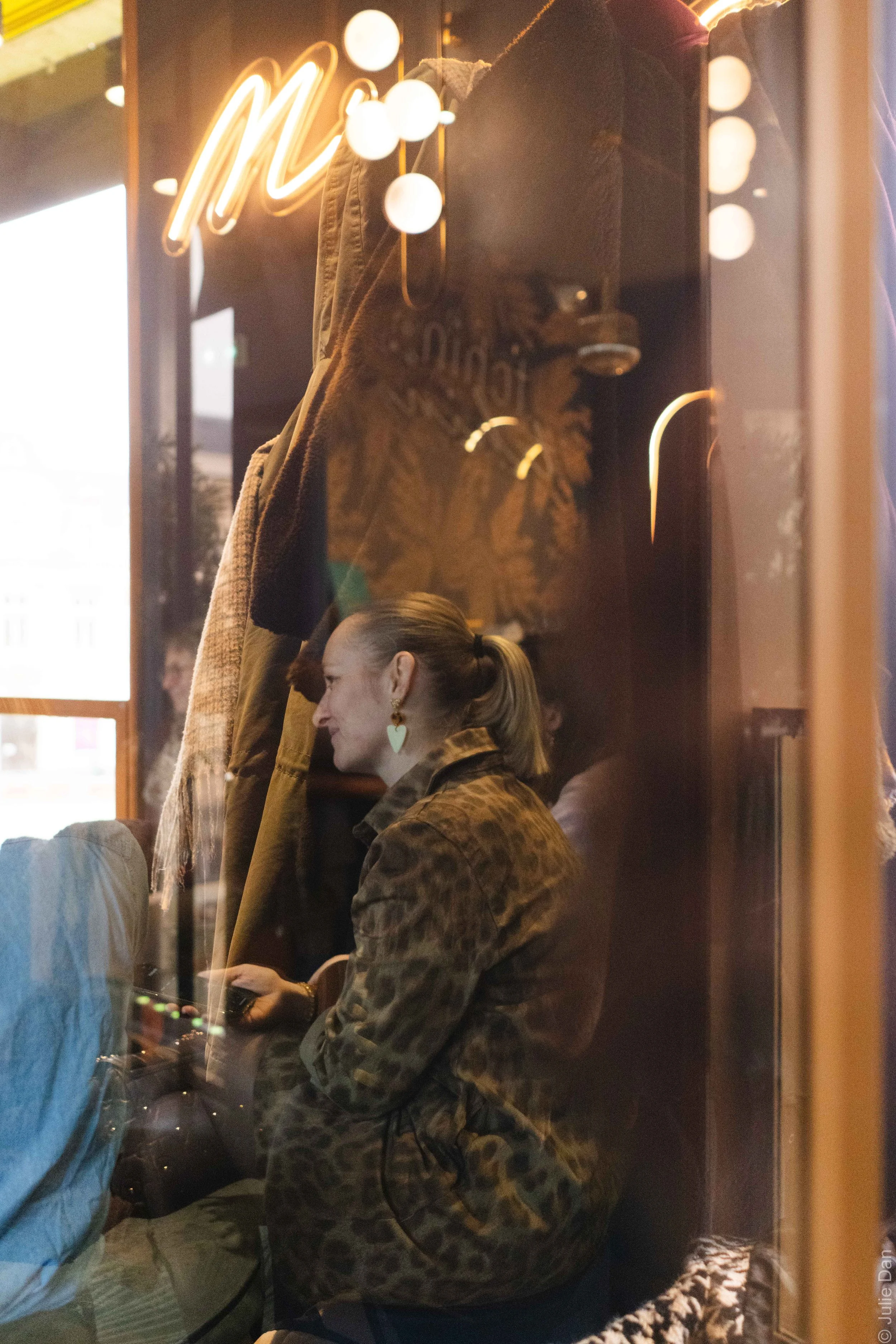 20012026 julie dan photogrpahe le mans narrative pierre_-3.jpg