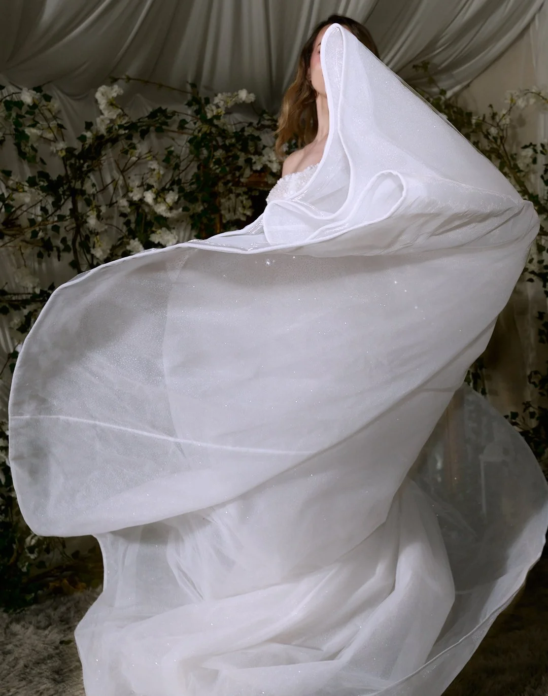 Warda - maquillage - Julia Reve en scène - Zoé modèle - Carline modèle - Julie Dan photographe- LE mans  (125).jpg