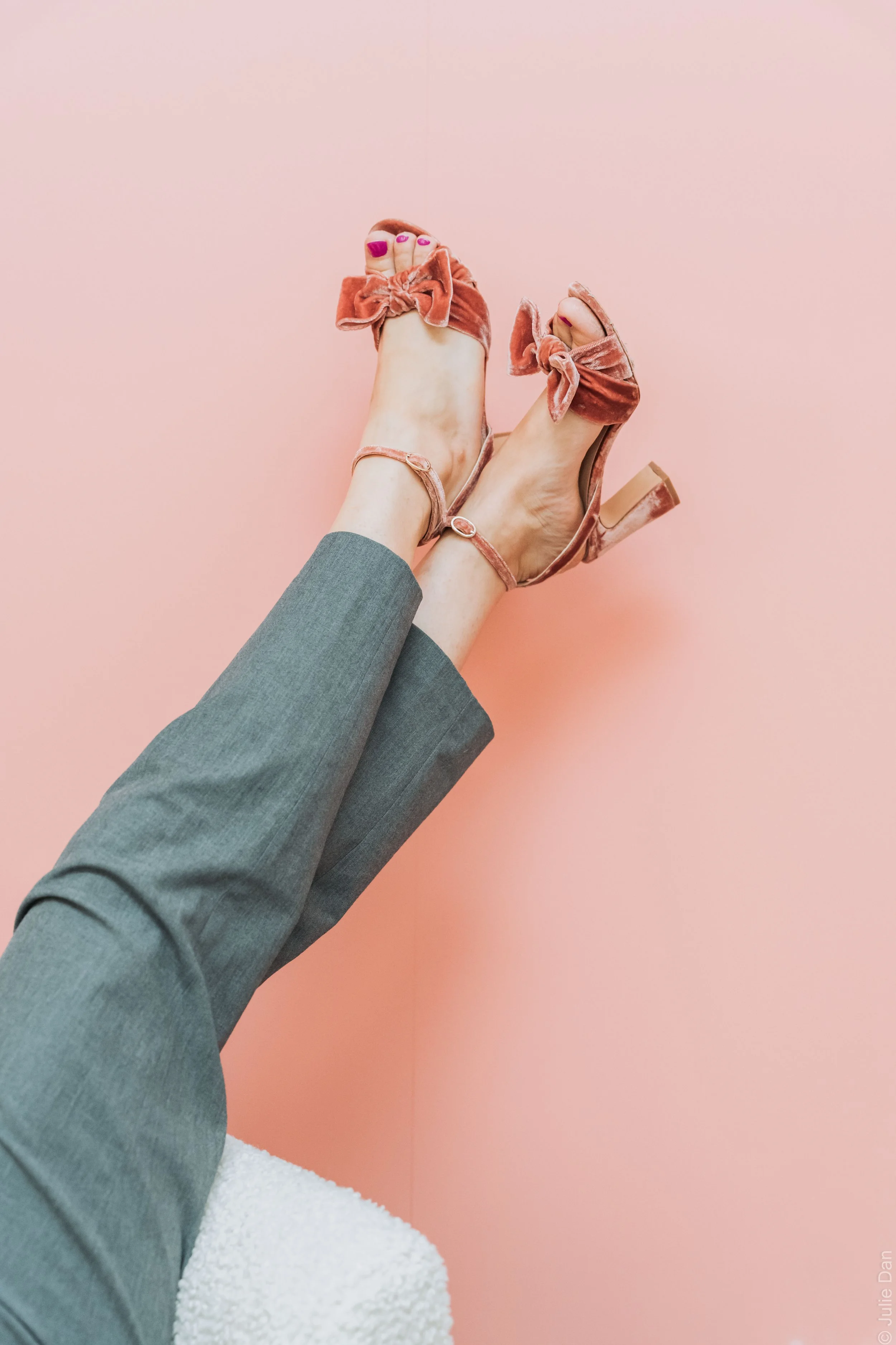 julie dan - photographe -le mans -avocat famille - Anne Tessier Cabaret_-11.jpg