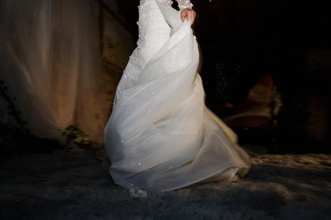 Warda - maquillage - Julia Reve en scène - Zoé modèle - Carline modèle - Julie Dan photographe- LE mans  (112).jpg