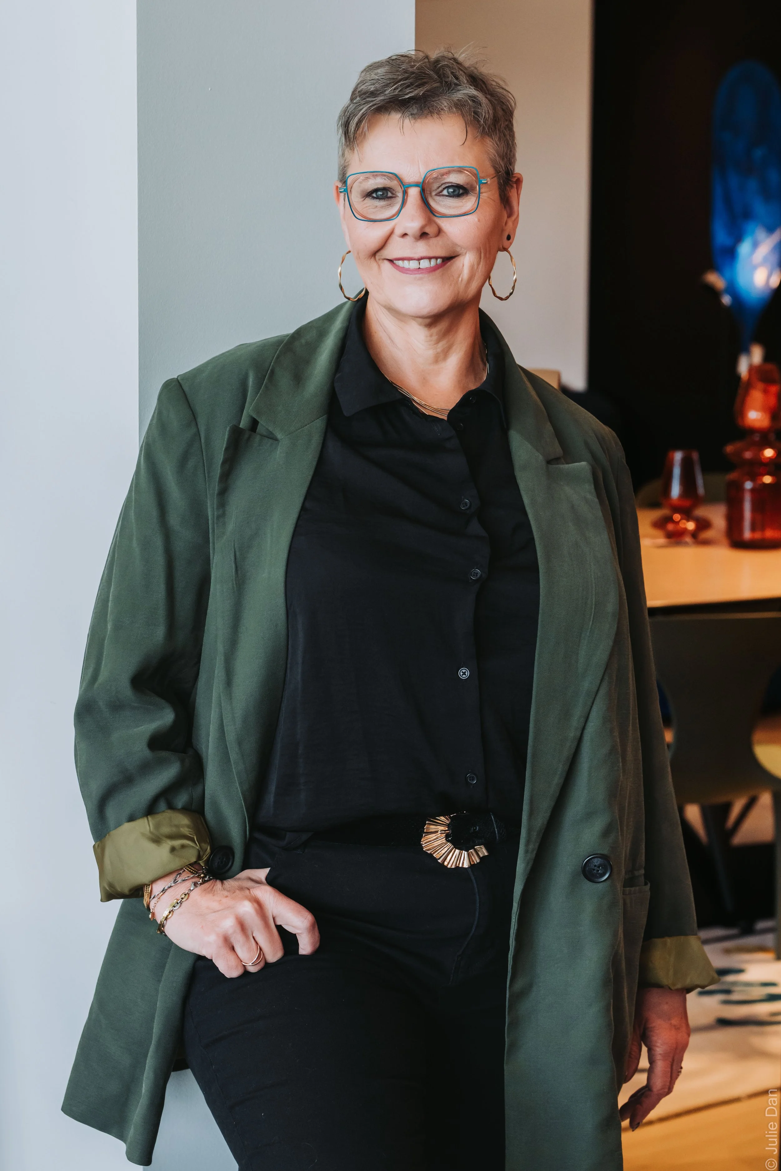 Gaelle ACCIO CONSEIL - LE MANS - Julie DAN photograohe  (9).jpg