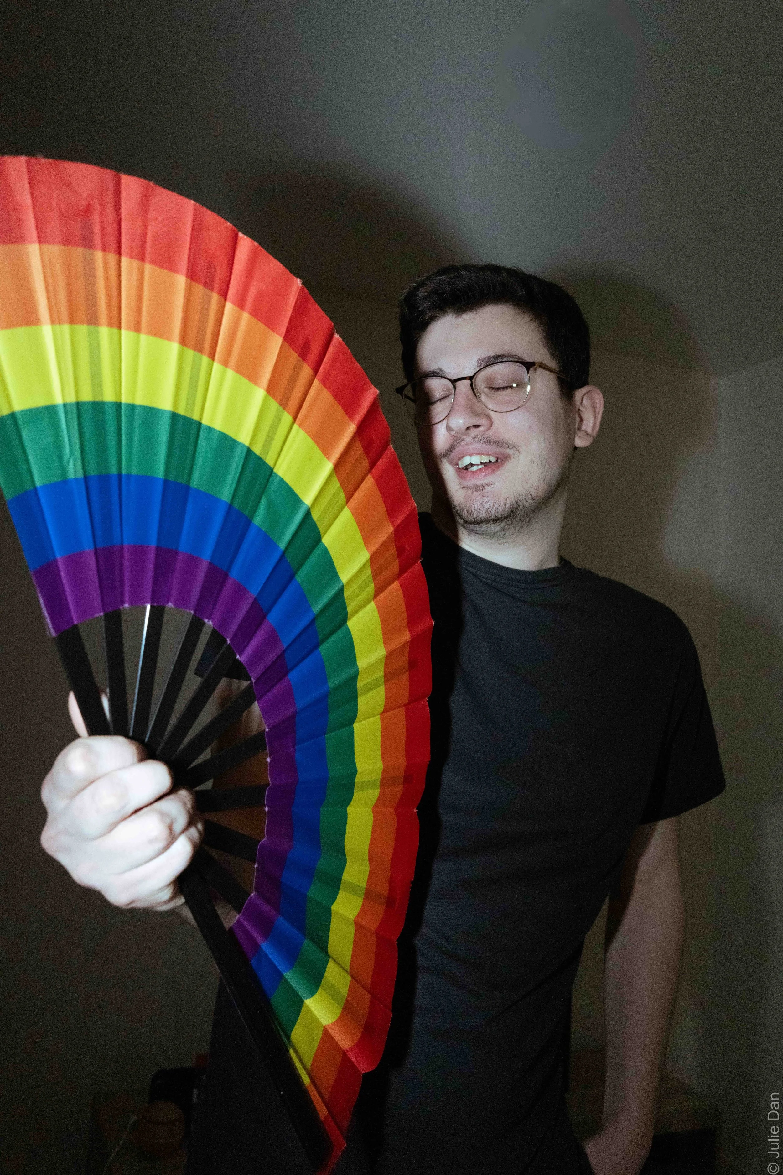 20012026 julie dan photogrpahe le mans narrative pierre_-10.jpg