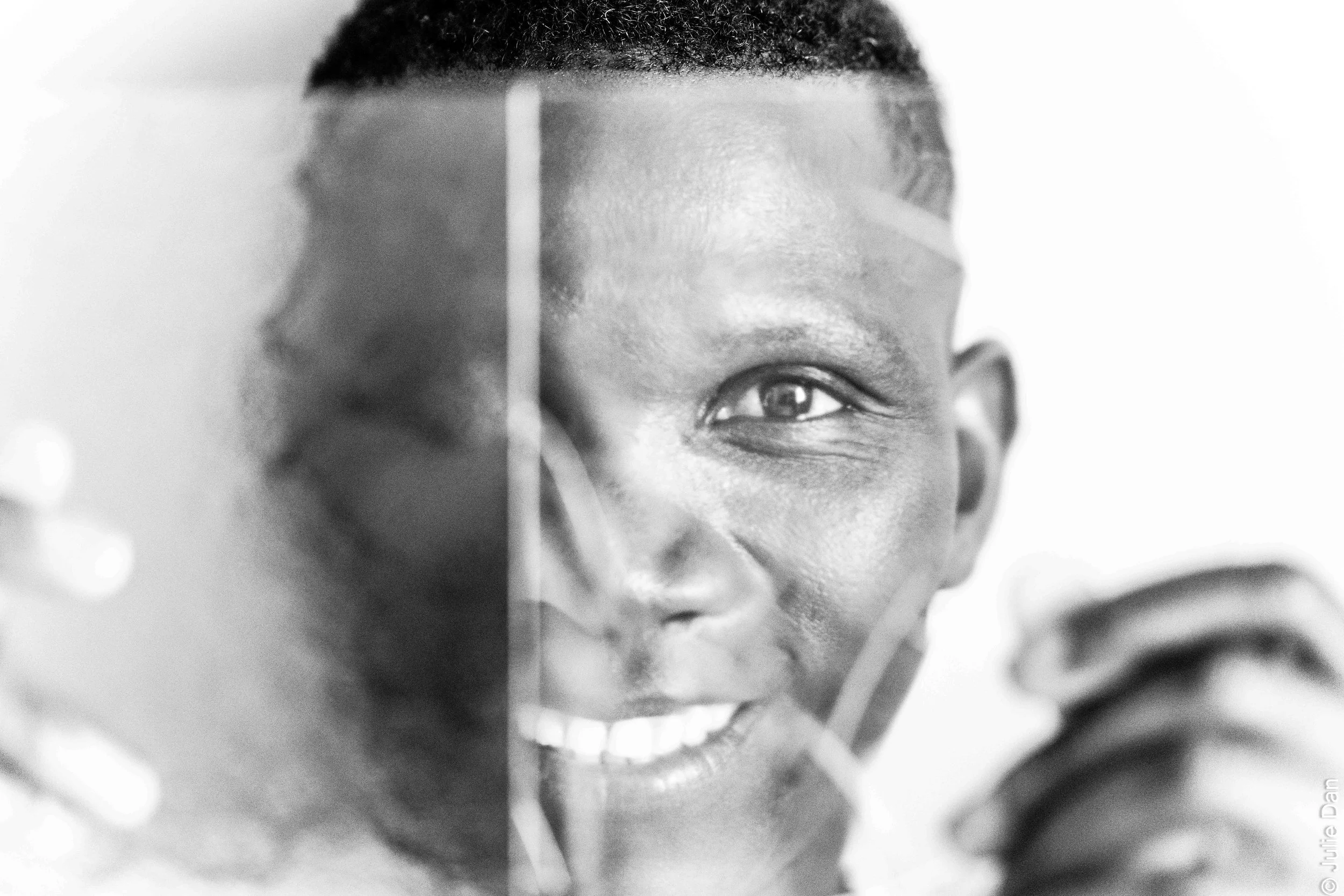 julie dan - photographe_-13.jpg