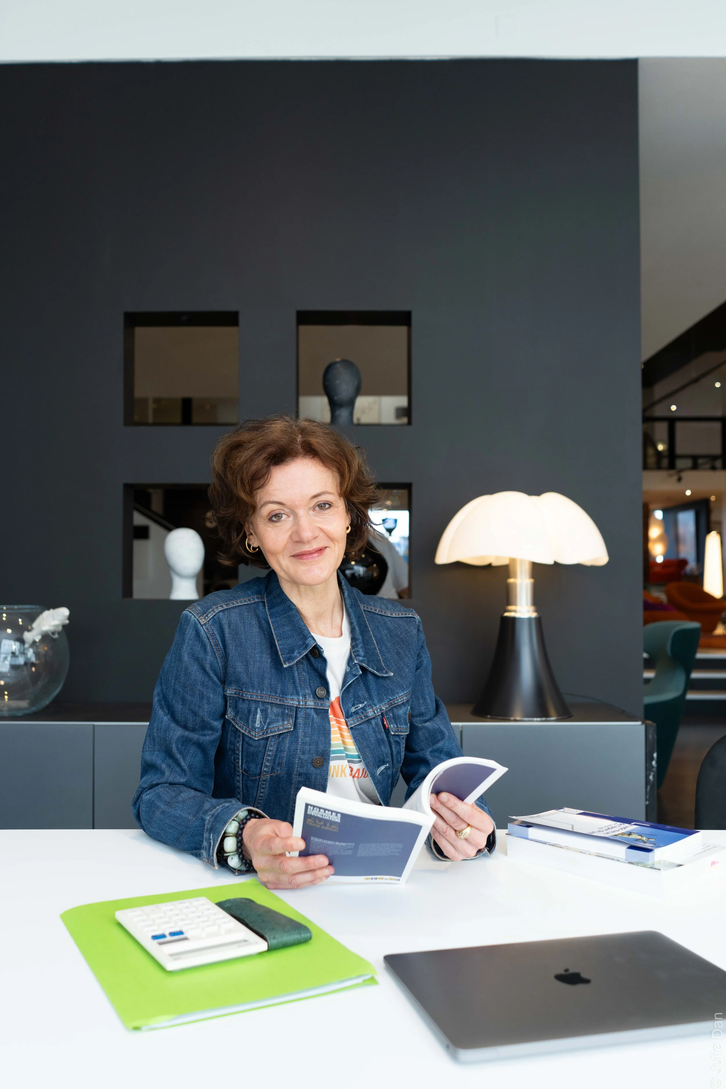  - julie dan - photographe le mans --11.jpg