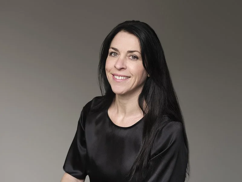 Els Windmolders - administratie