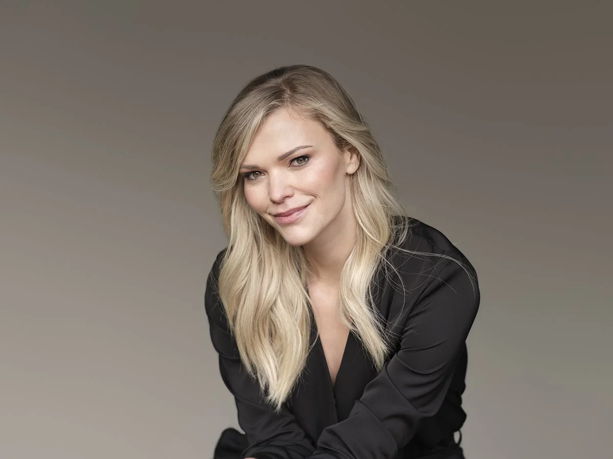 Dr. Liesbeth Laureyn - Esthetisch arts